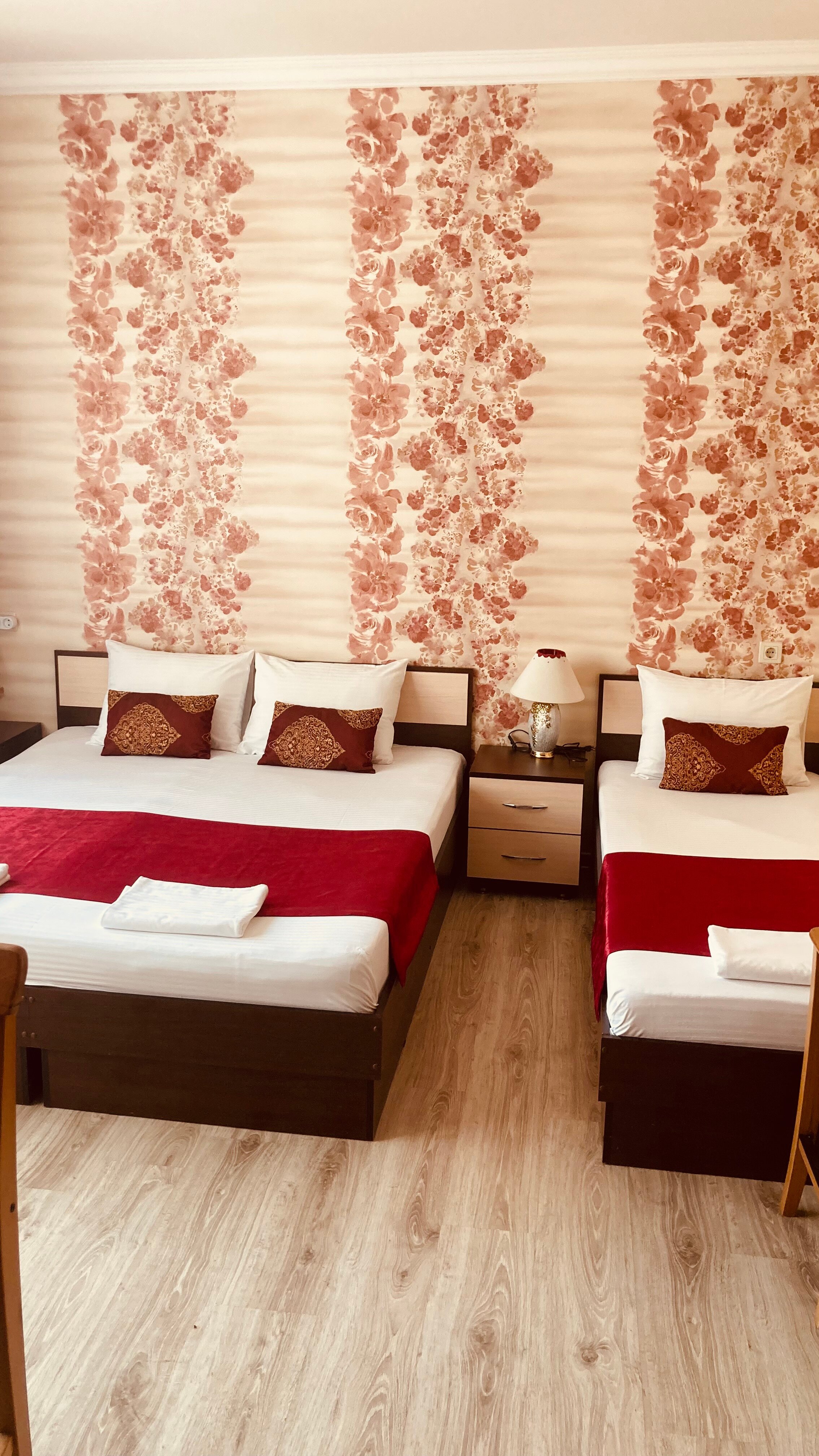 Фото Любимый дом