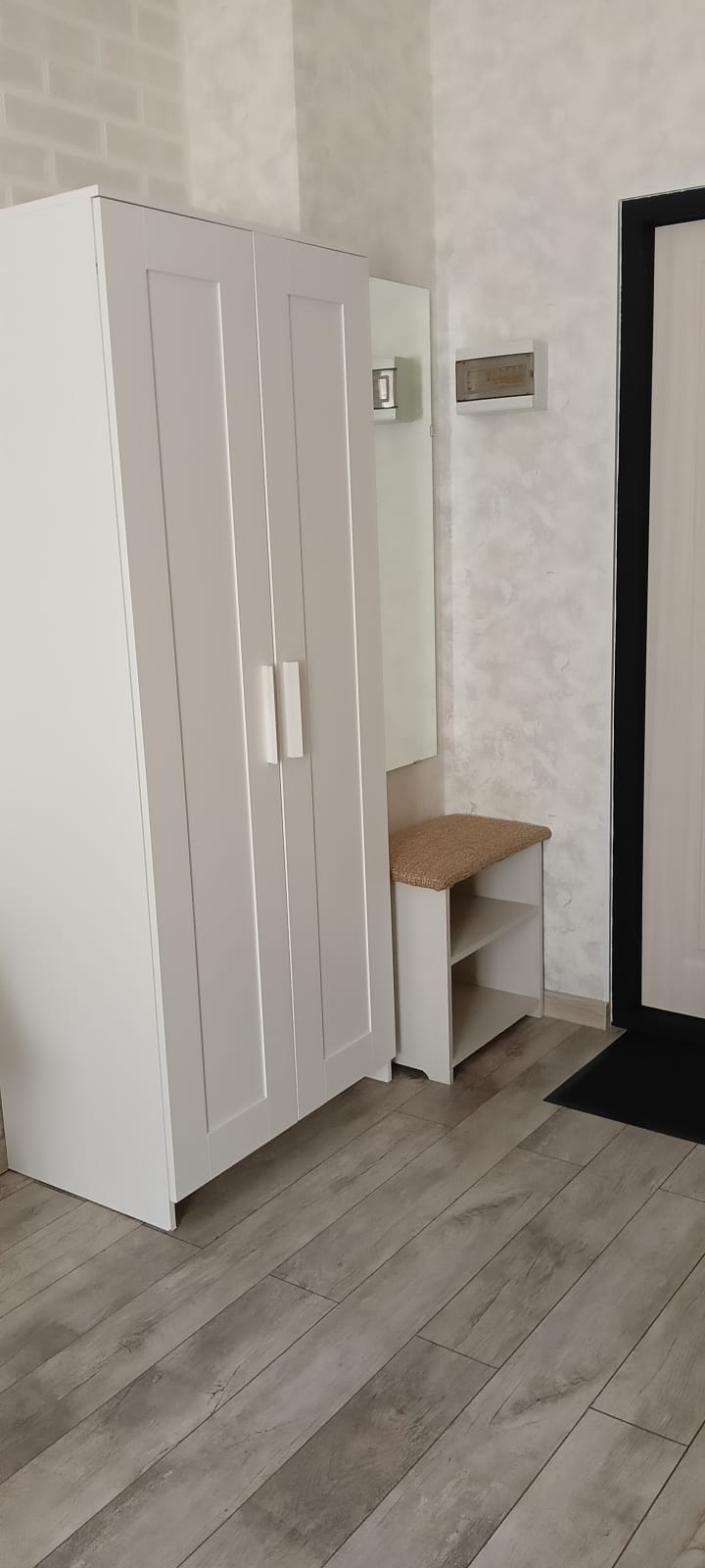 Фото Light House