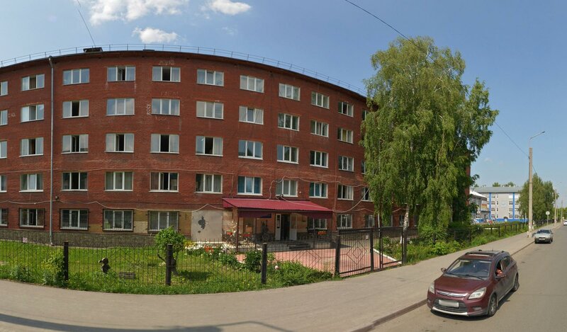 Men BDSM tayoqchalarini sinab kormoqchi edim.