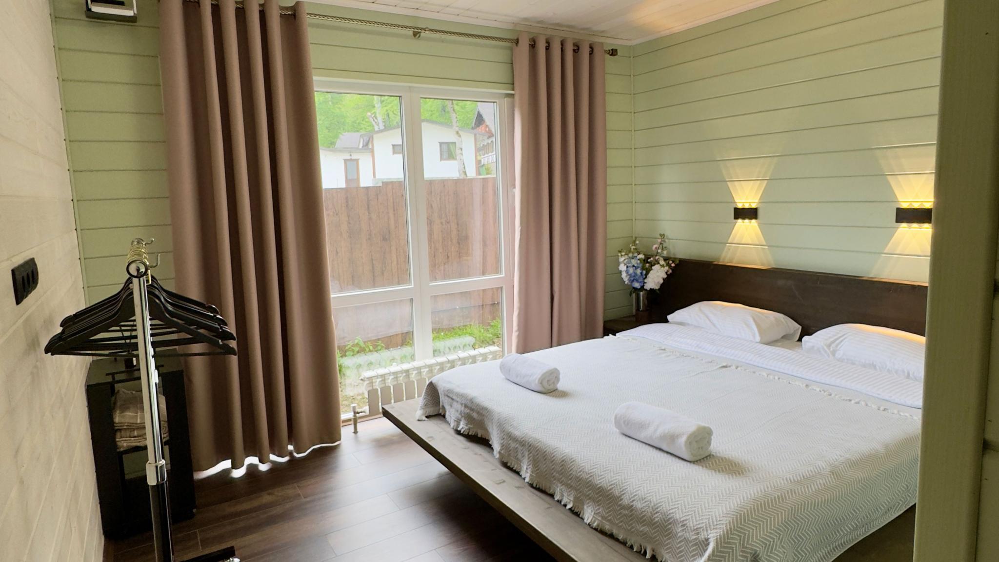 Фото Альбор