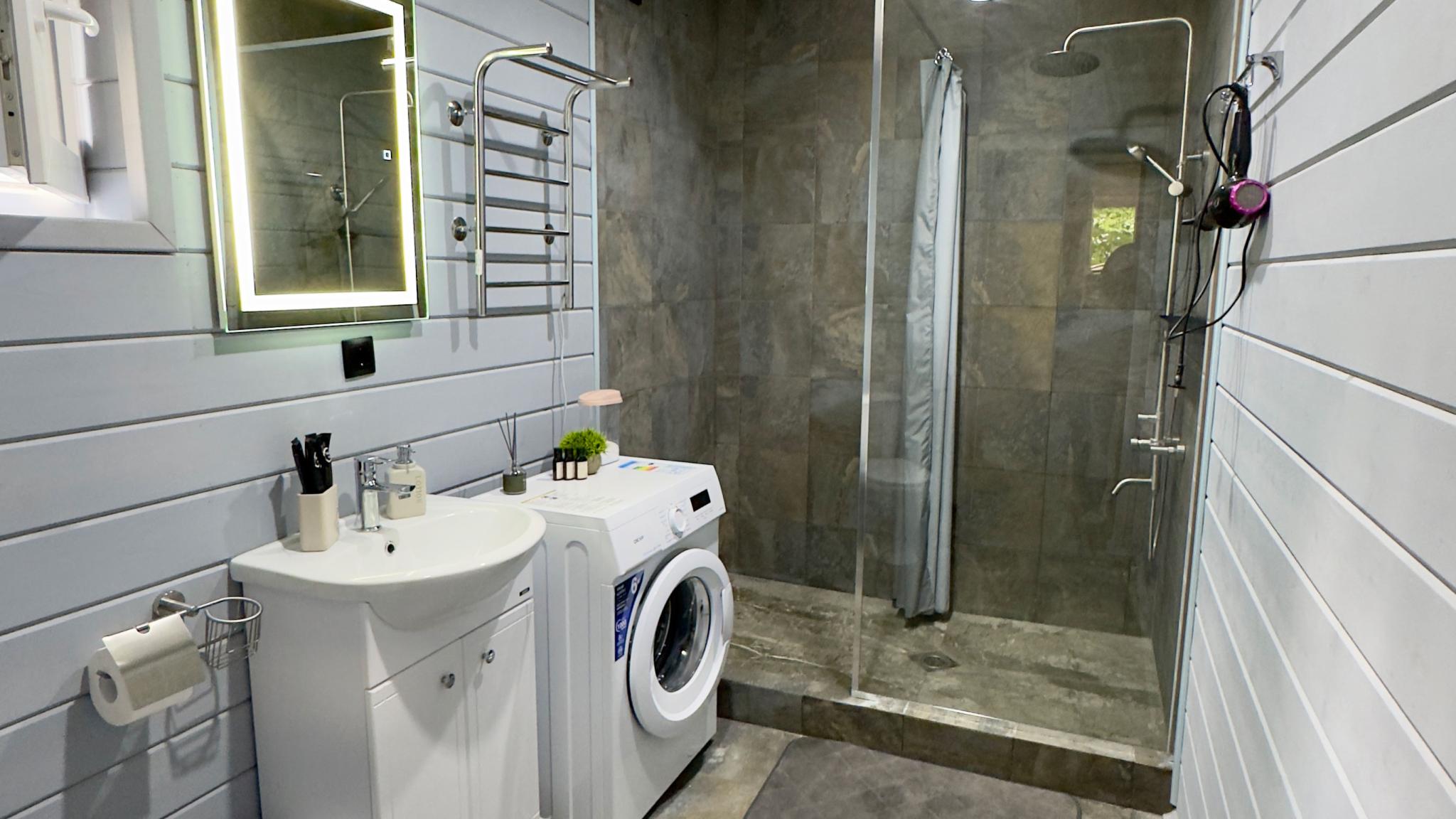 Фото Альбор