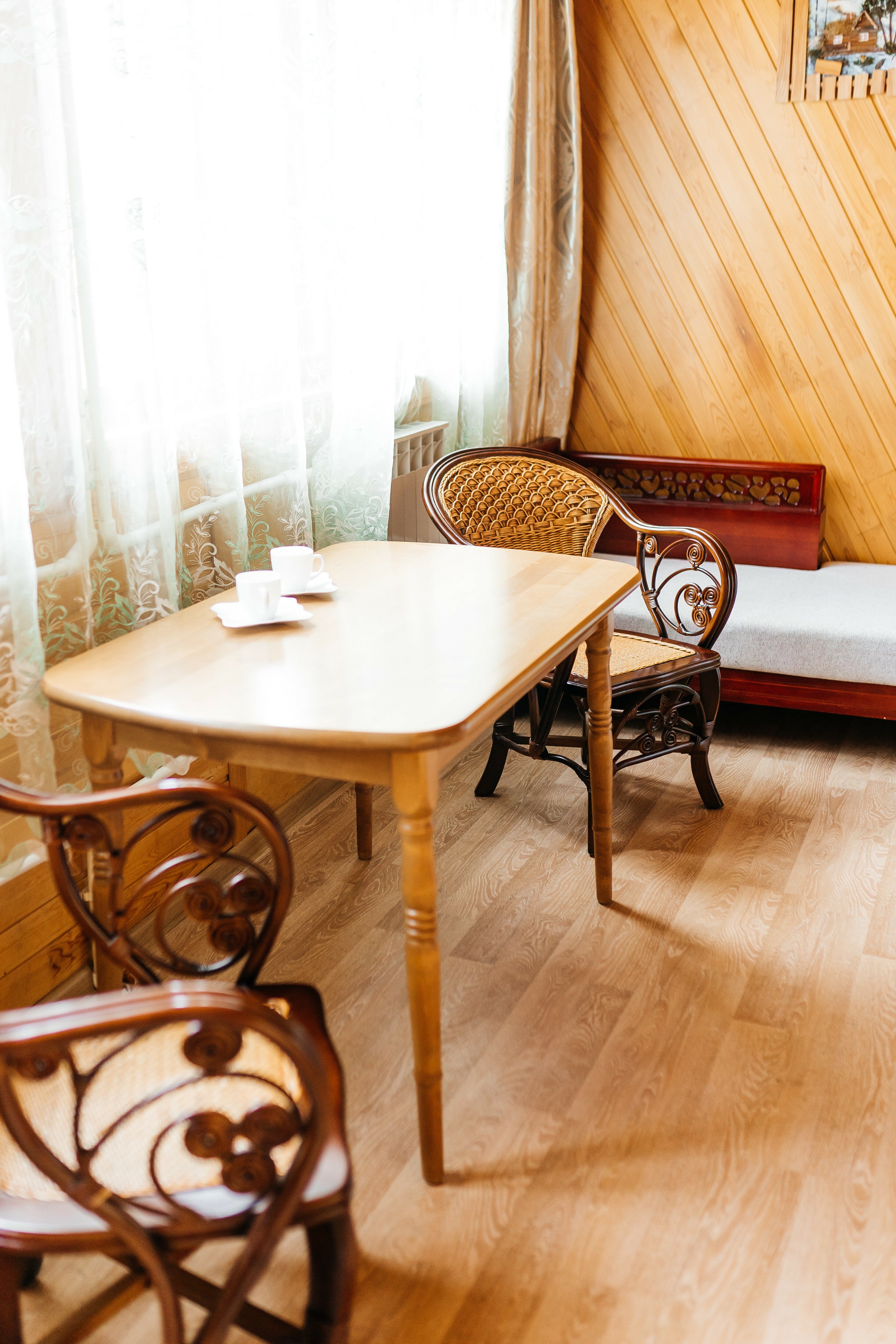 Фото Аметист