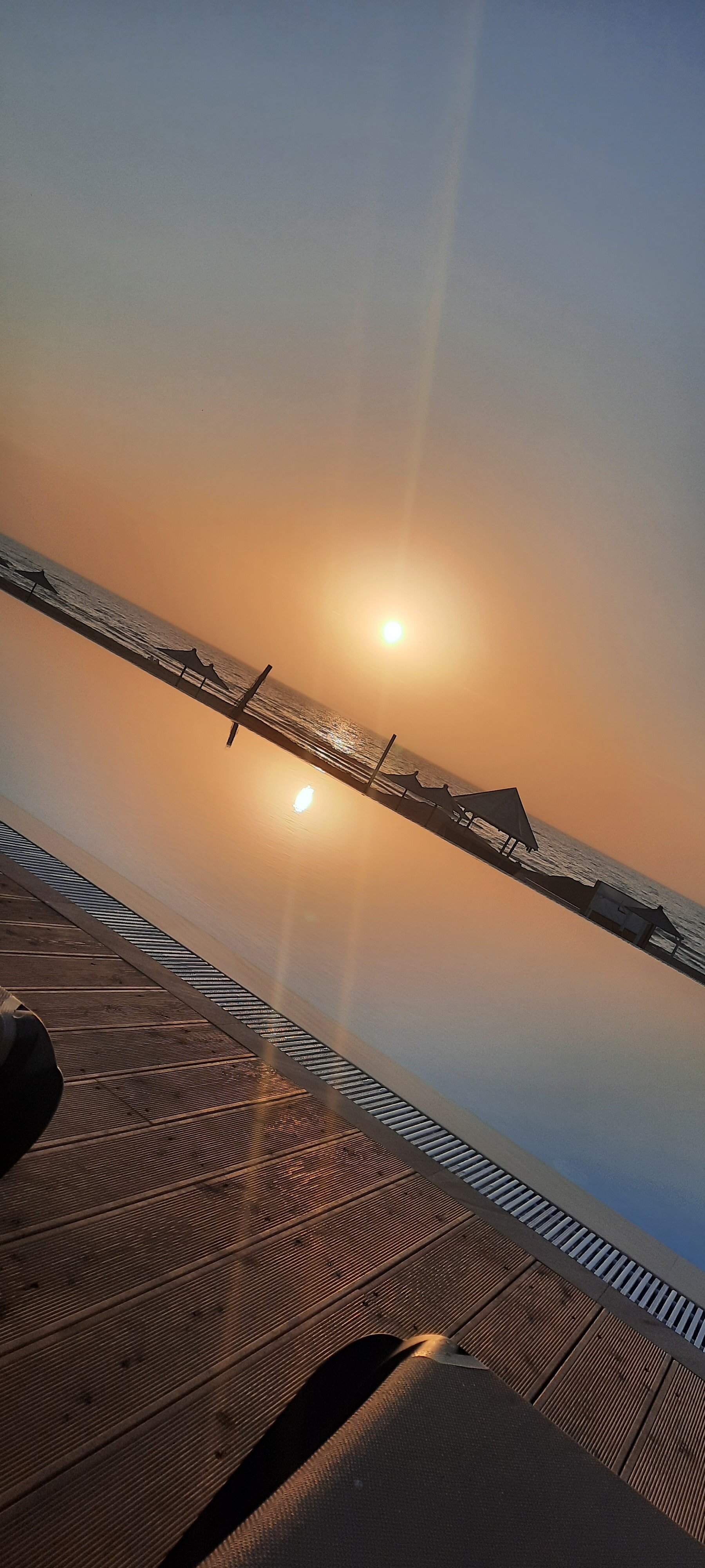 Фото Виктория