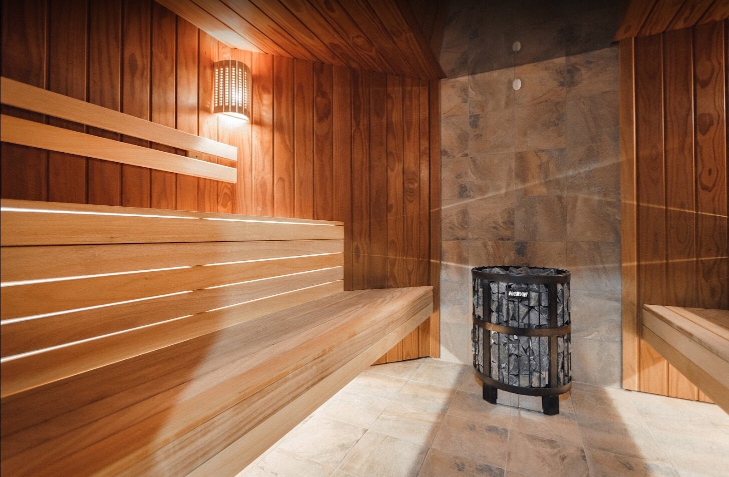 Фото Golden Tulip Krasnodar