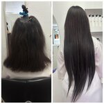 Amazonka (Kirova Street, 26А), beauty salon