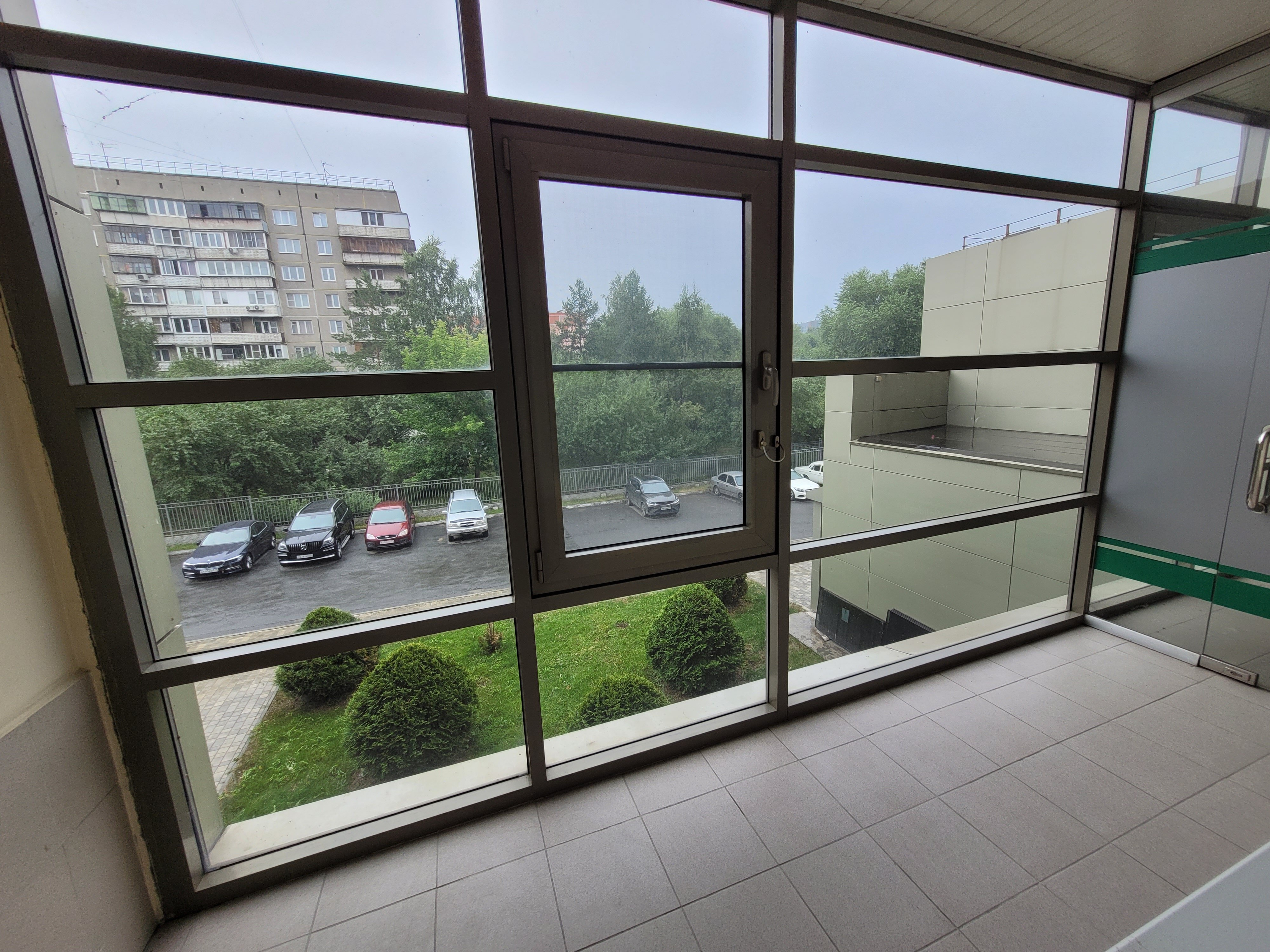 Фото Holiday Inn