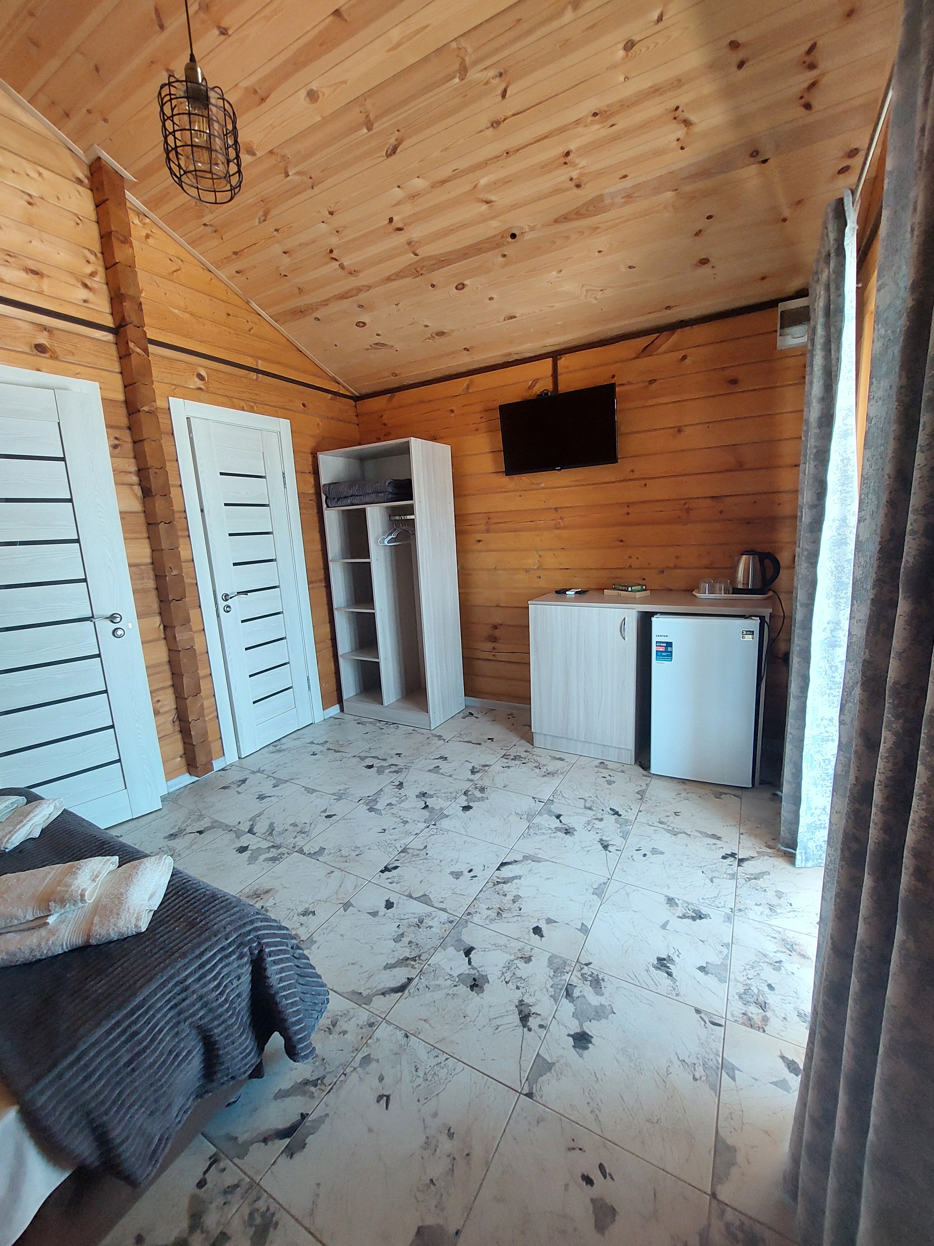 Фото Посейдон