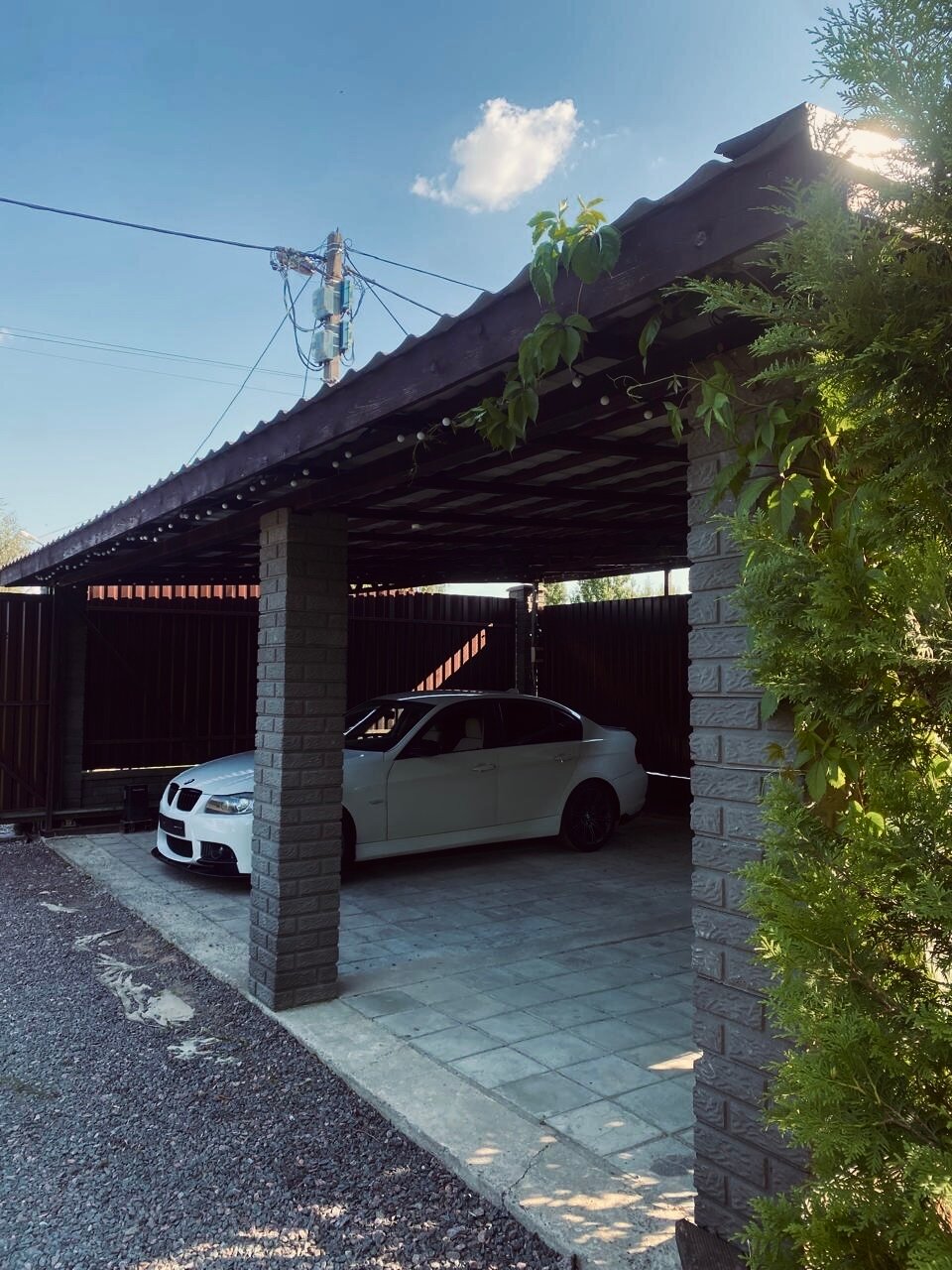 Фото Кайфовая вилла Love