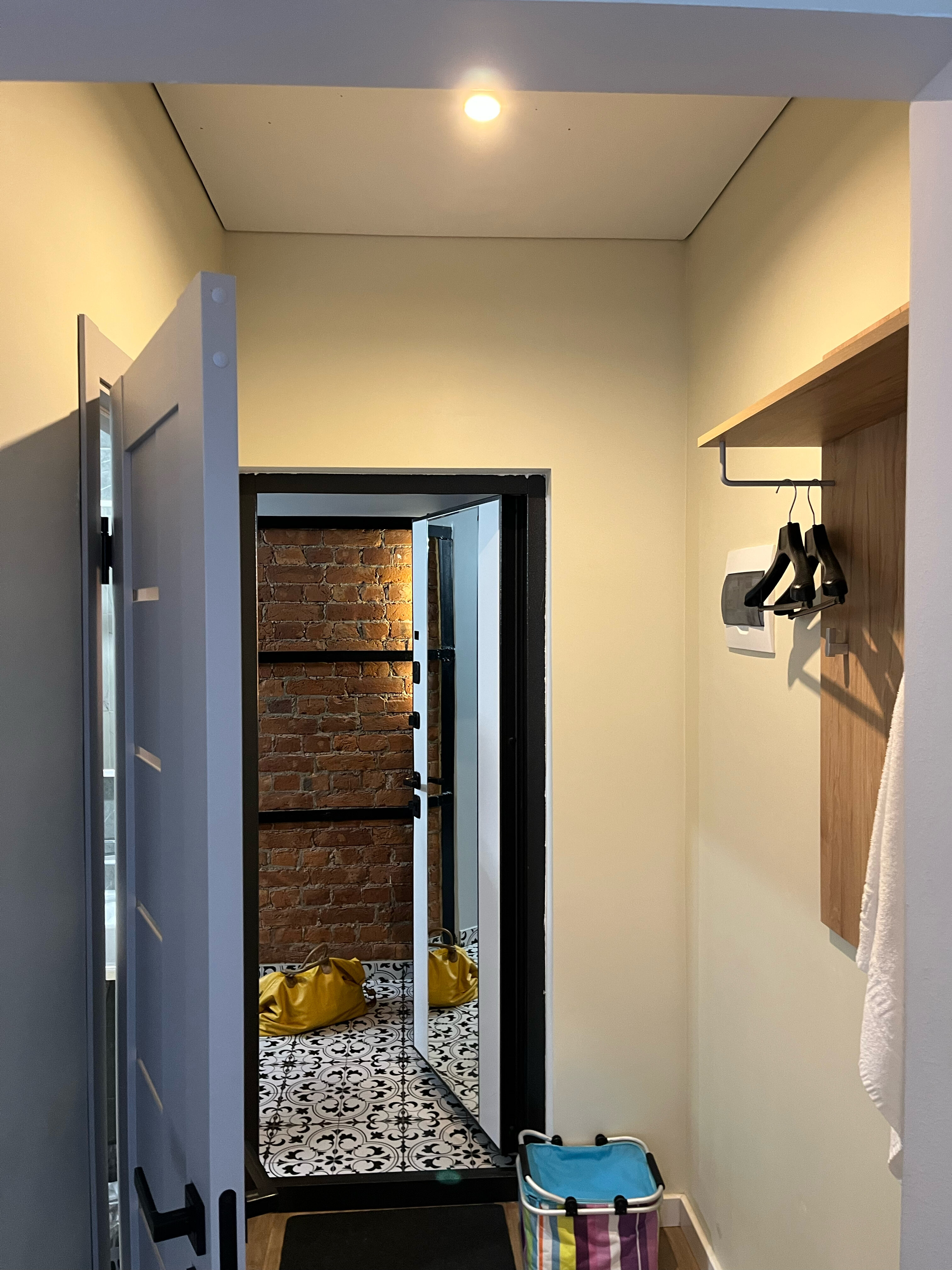 Фото У Фонтанки