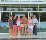 Athome (Moo 12, 299/1), real estate agency