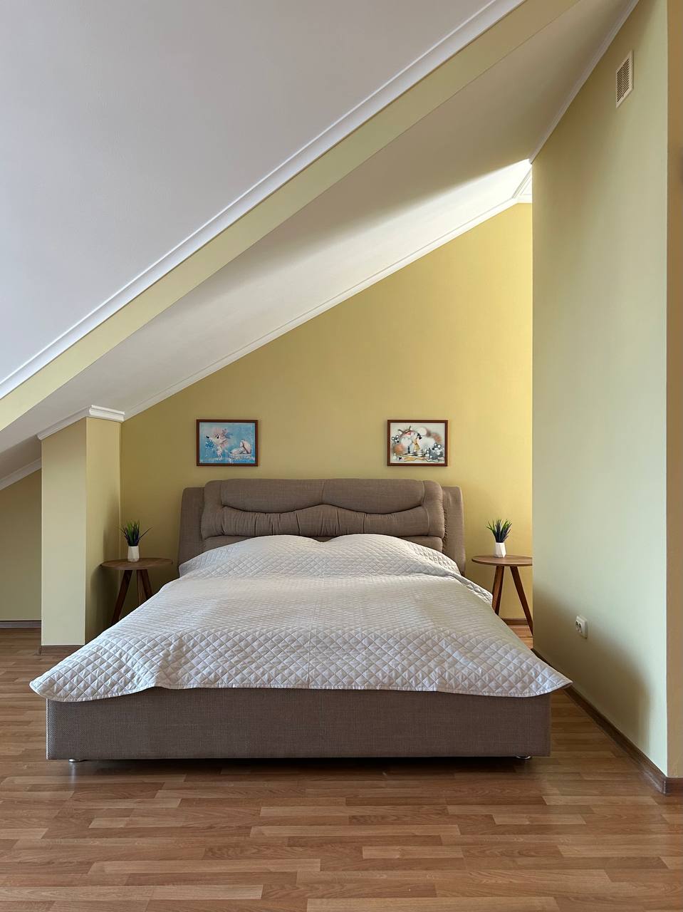 Фото Курортебель