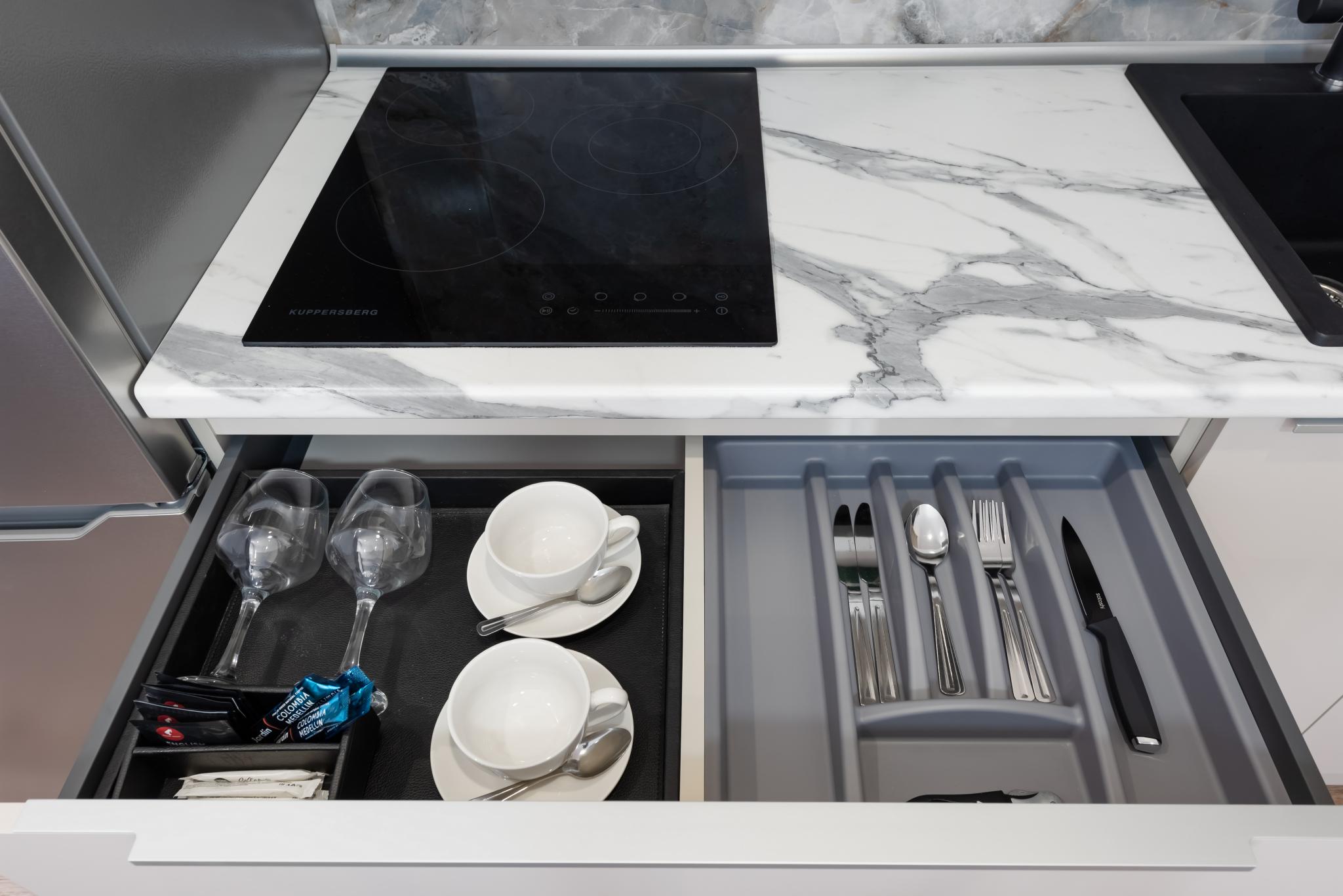 Фото Миродом