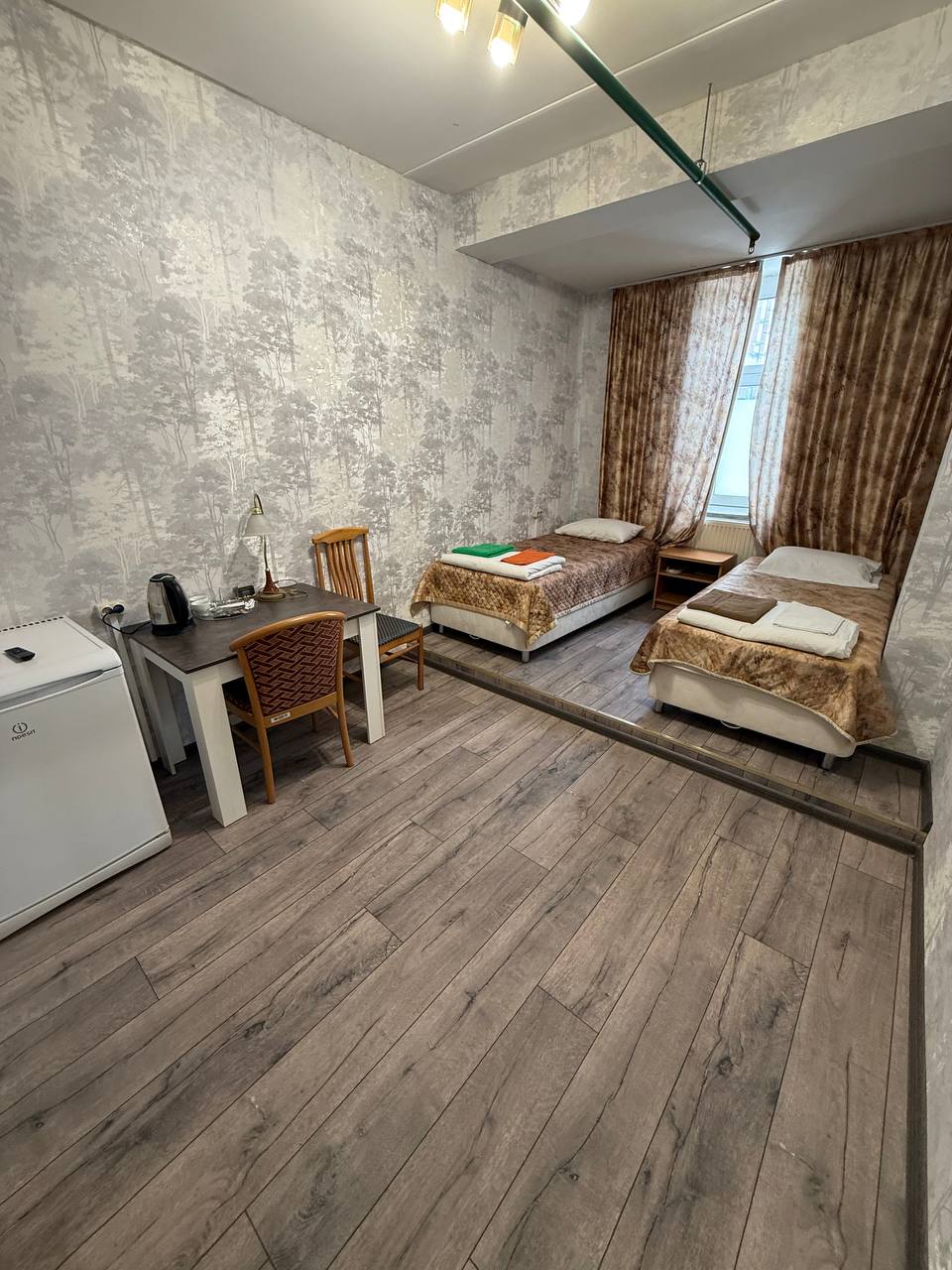 Фото ЕвроУют