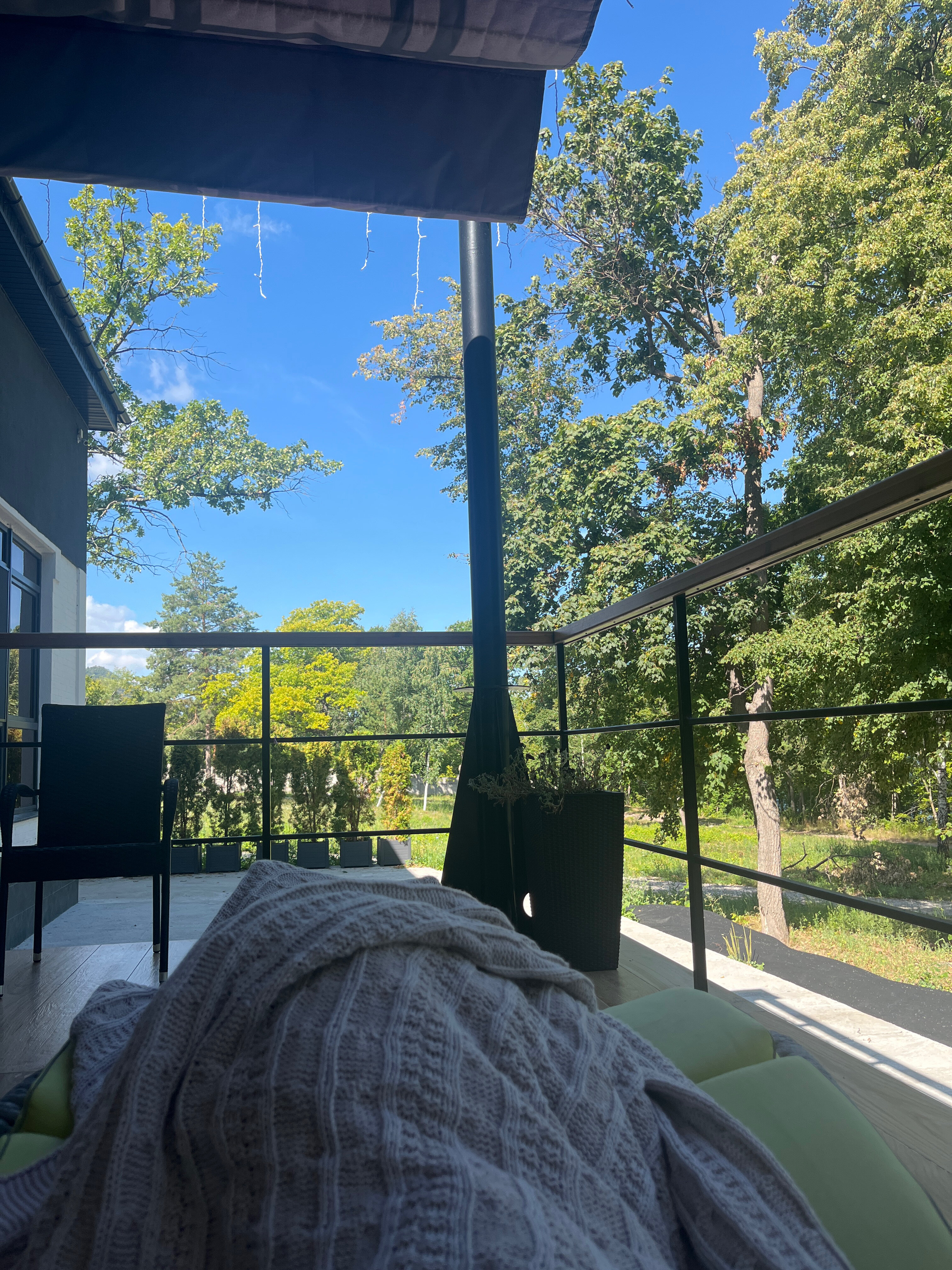 Фото Тайное место