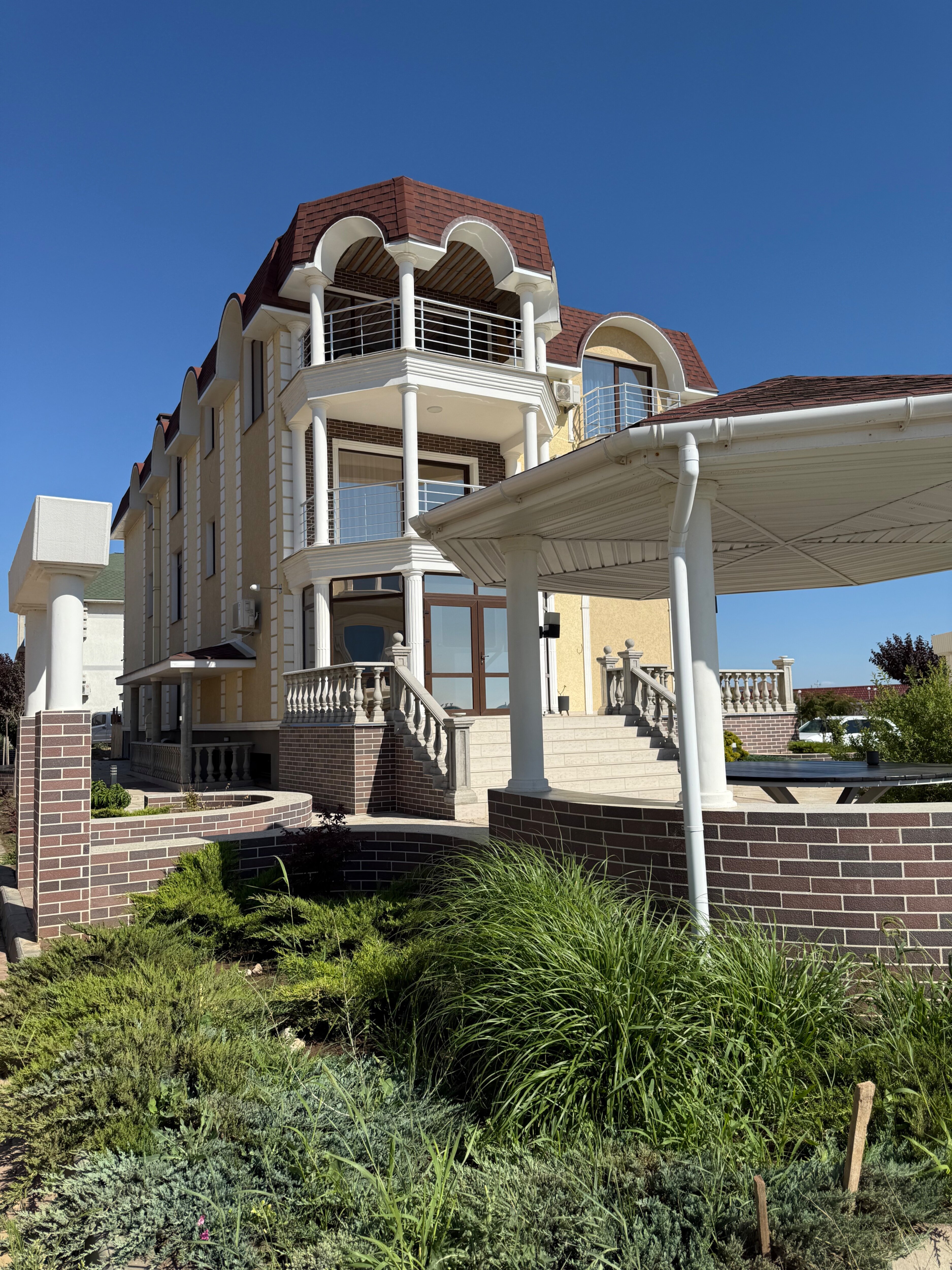 Фото Меморис