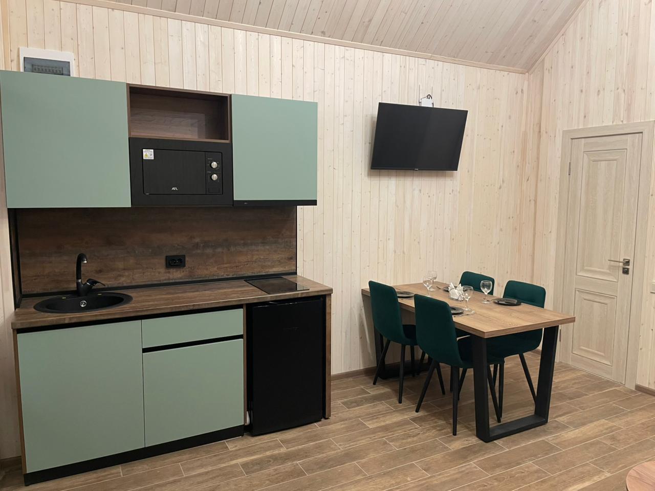 Фото Магия КМВ