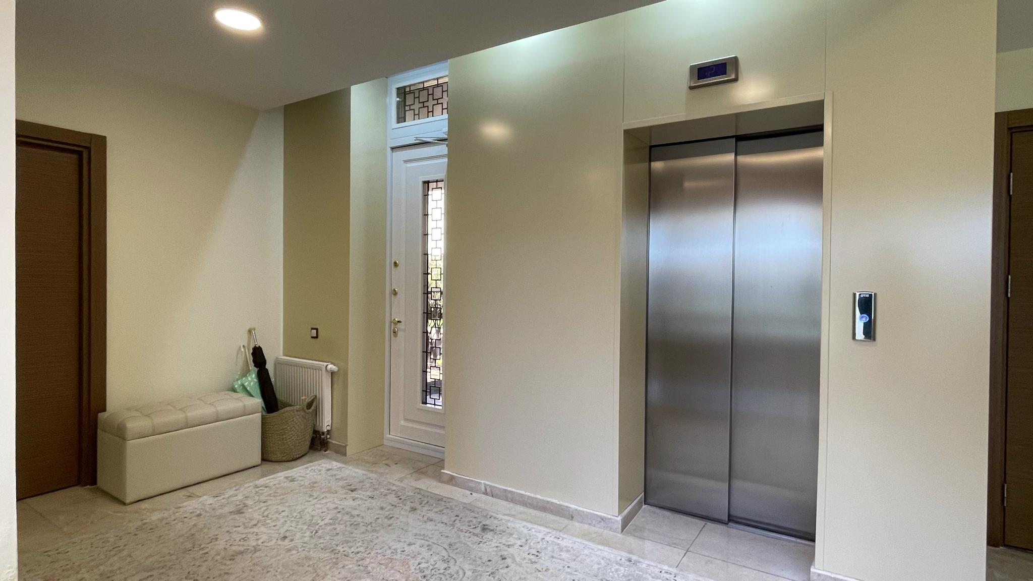 Фото Pulsar Villa Deluxe