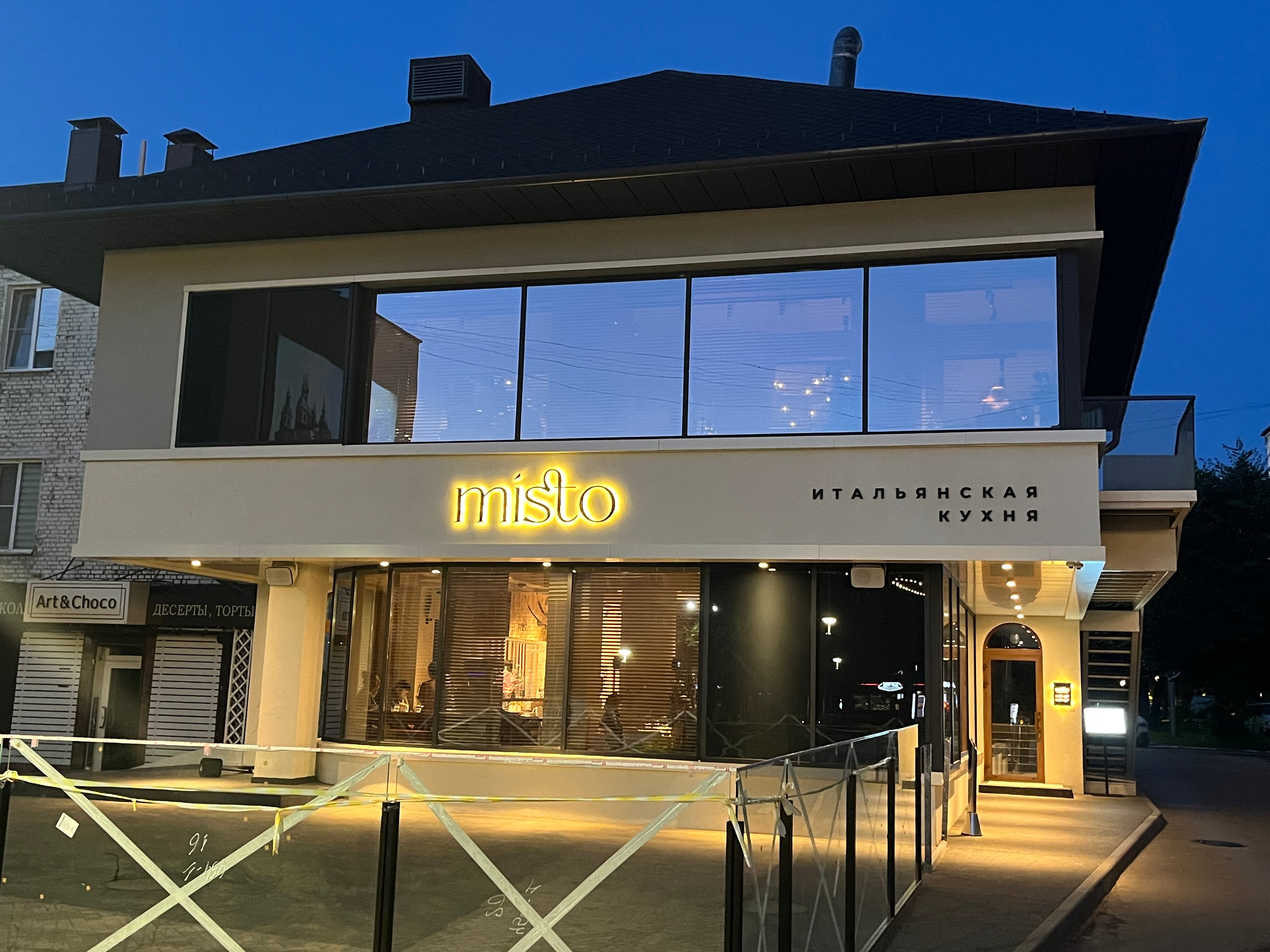 Арулар HD эротика