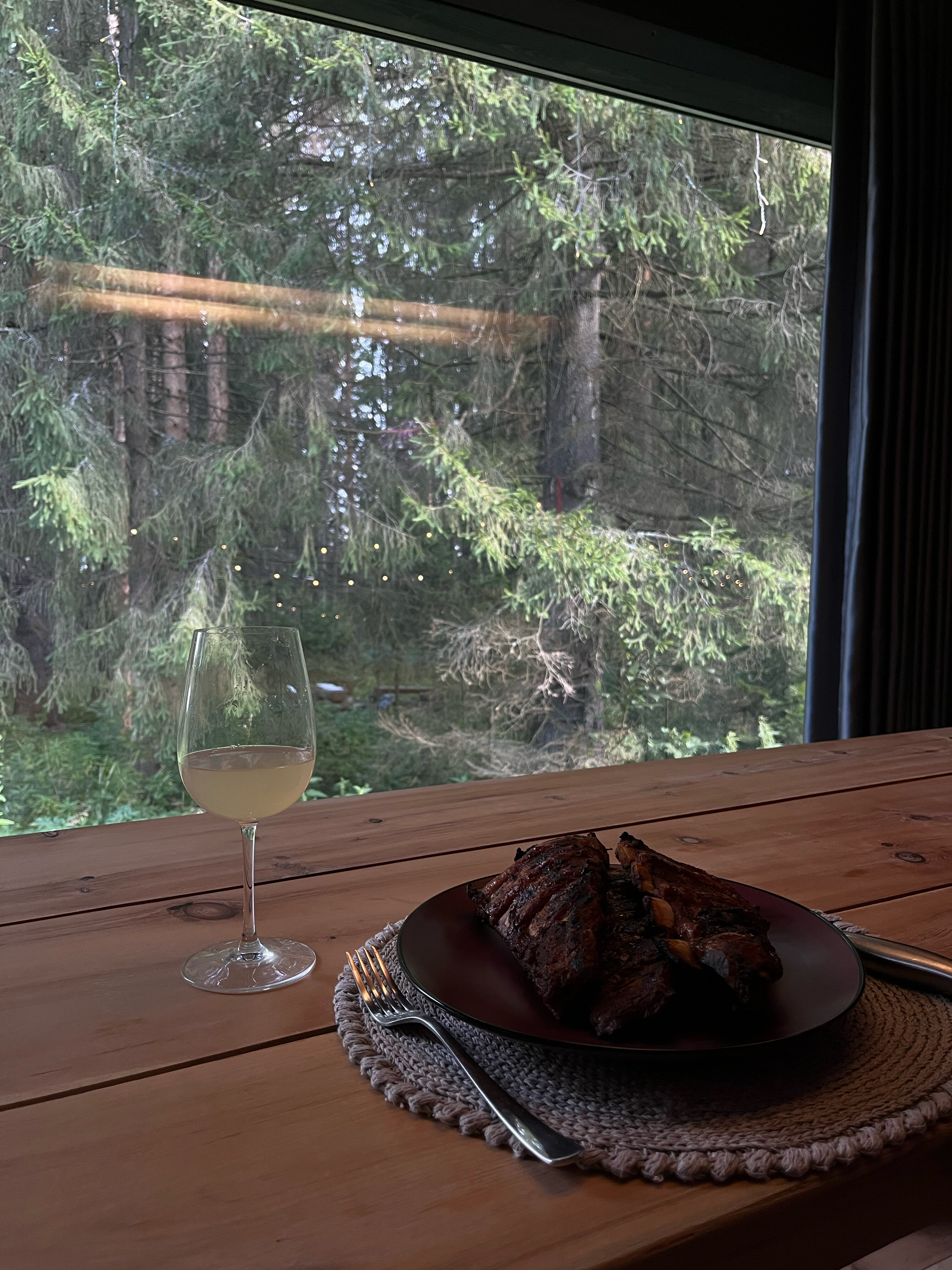 Фото DarkSideCamp