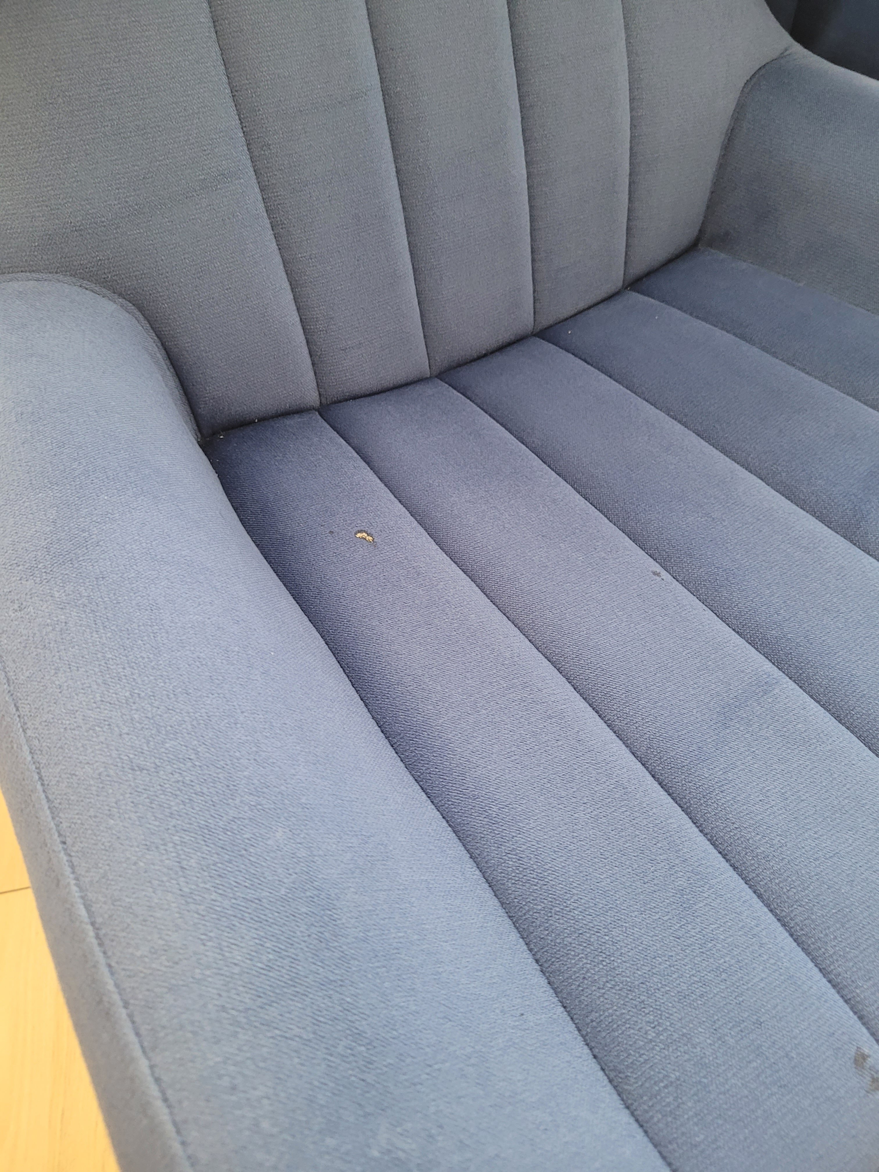 Фото Orbi City Hotel