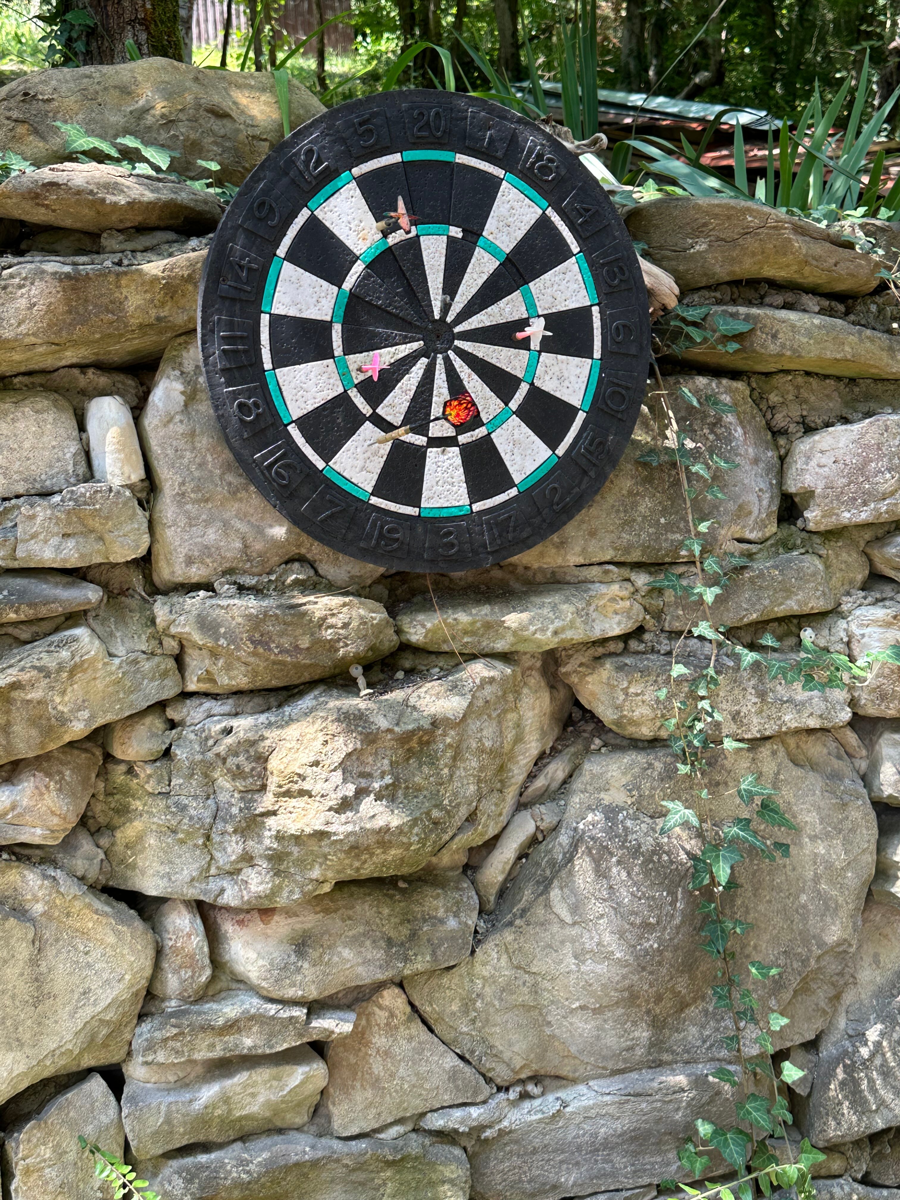 Фото Лесной домик Ель