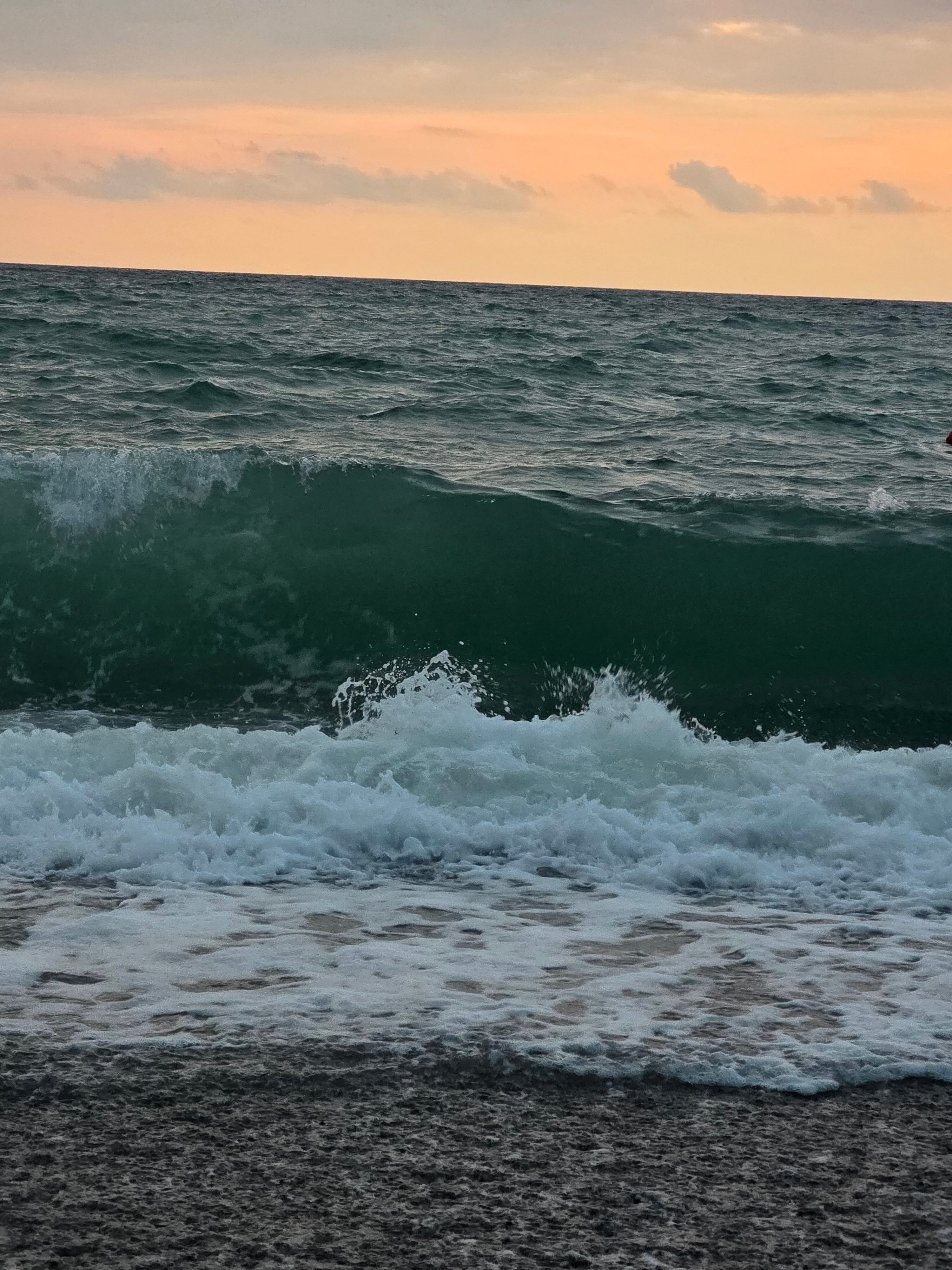 Фото Отель Kobuleti beach club
