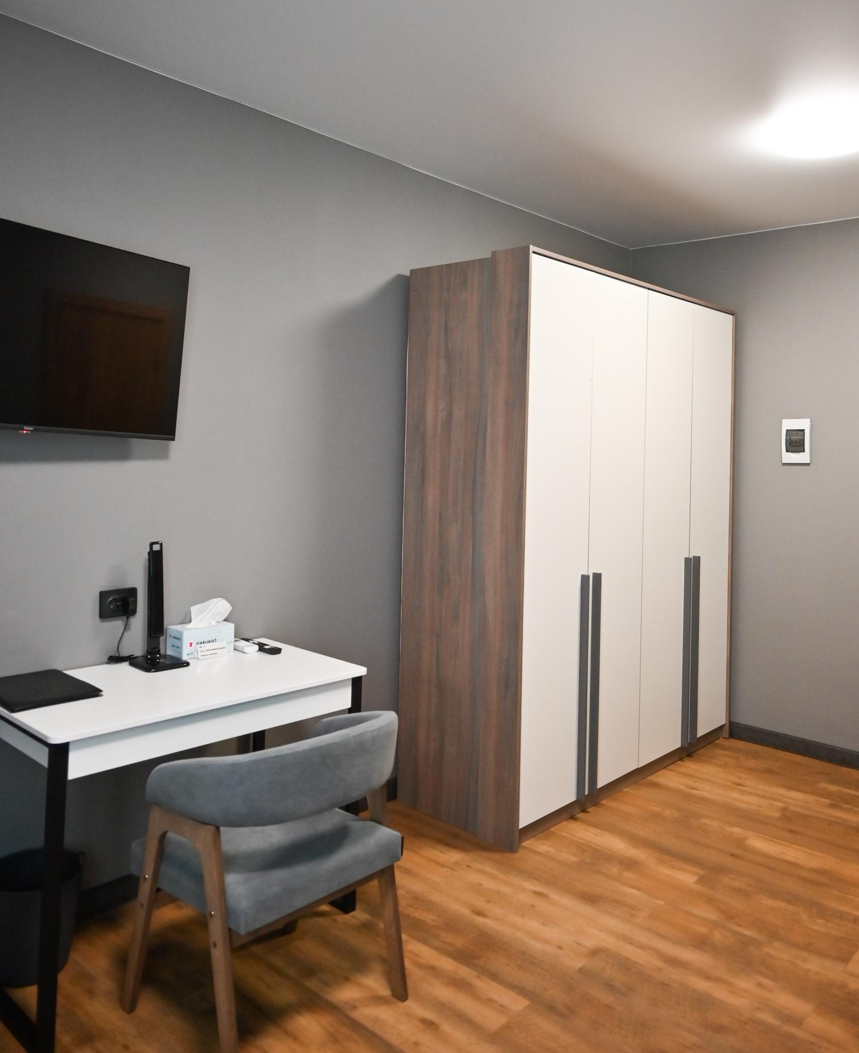 Фото Восточная