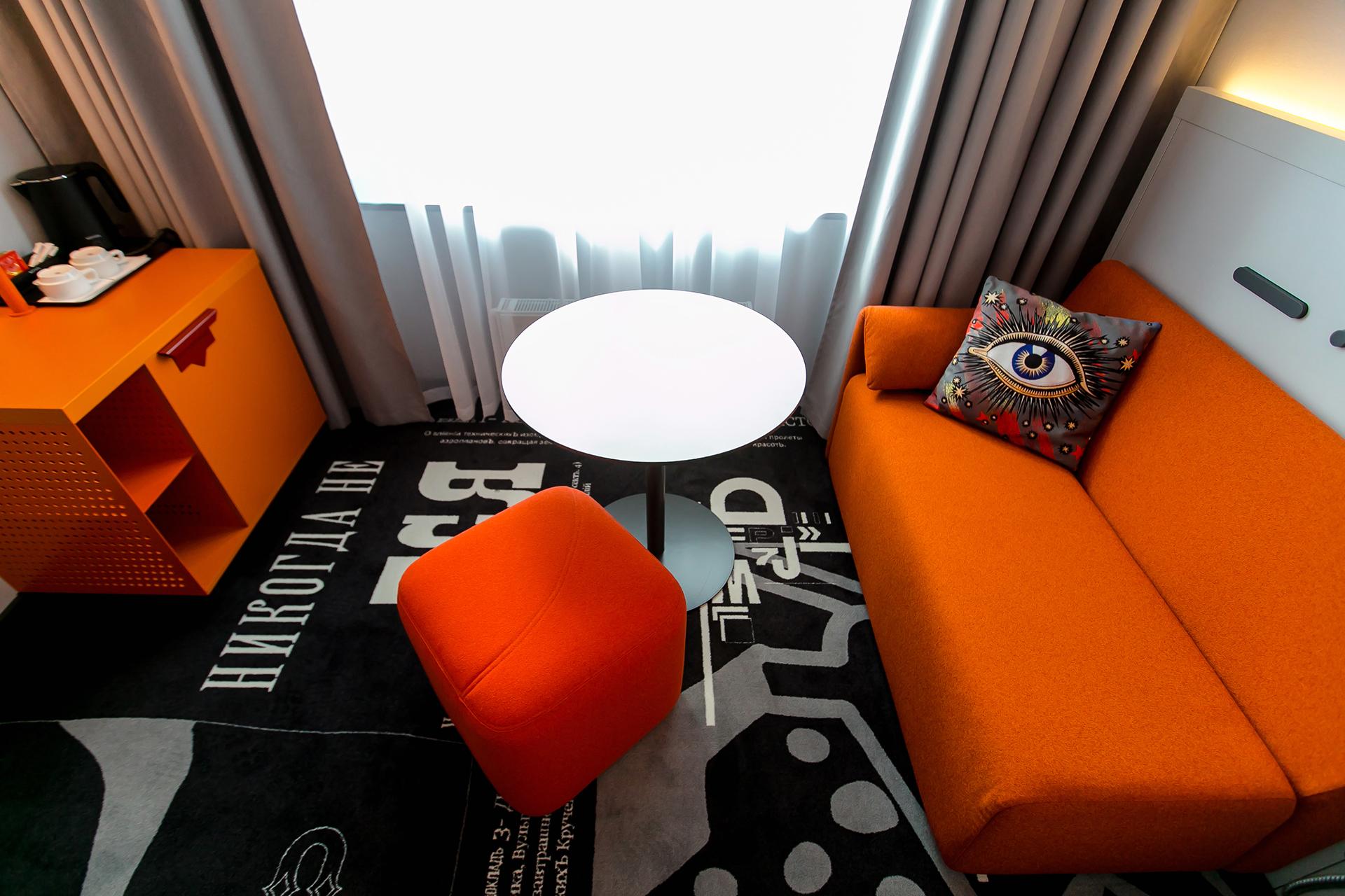 Фото Небоарт