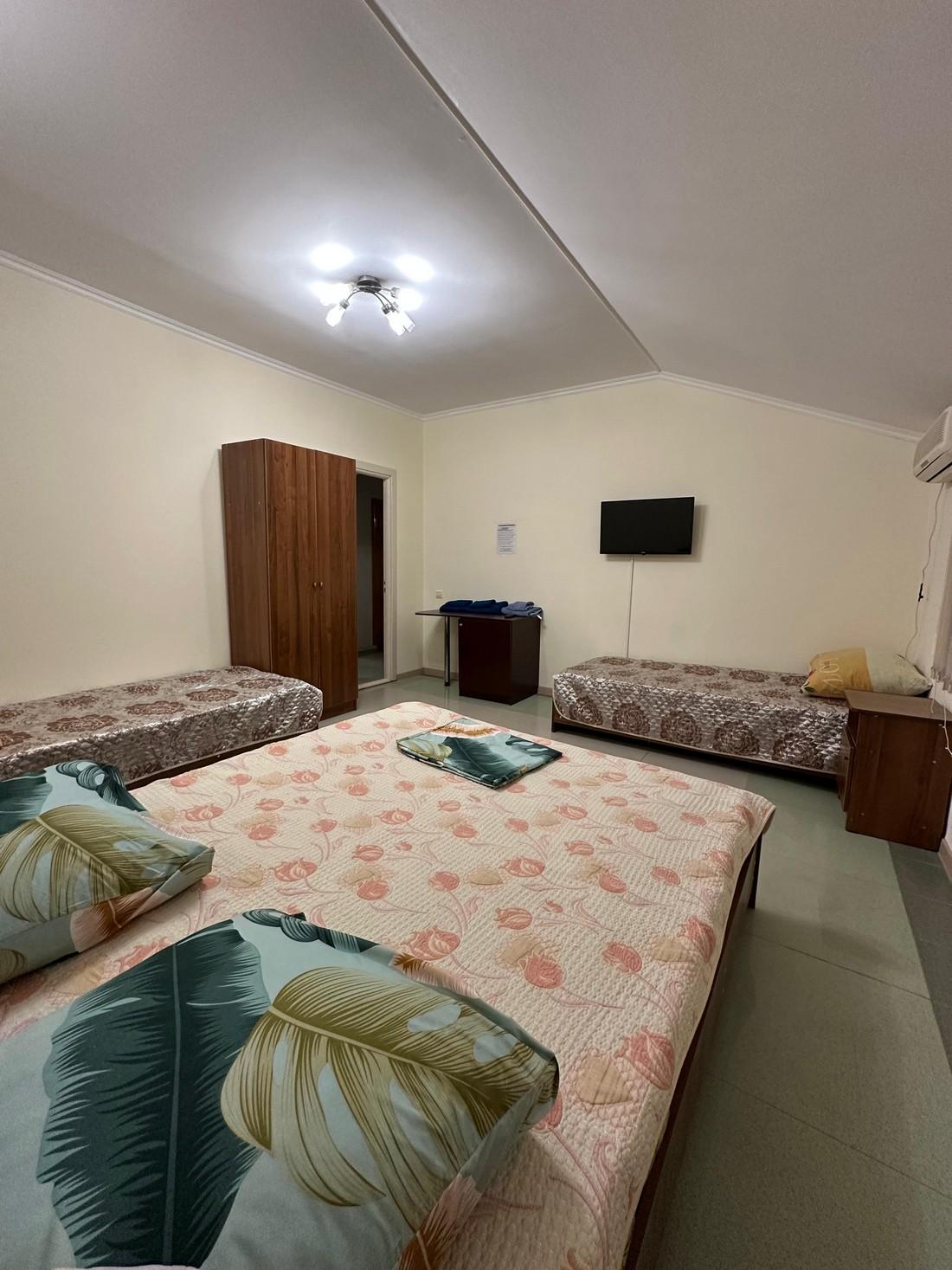 Фото Островок