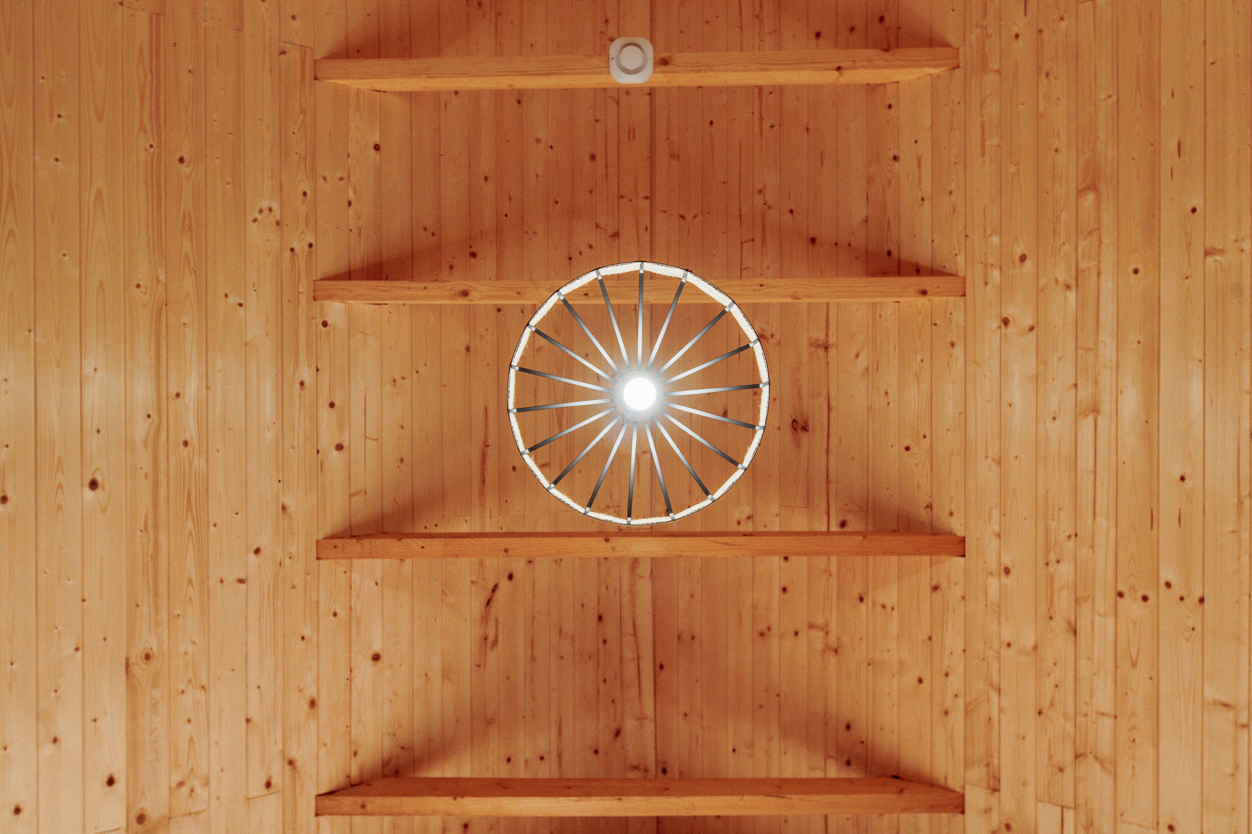 Фото 114138592058