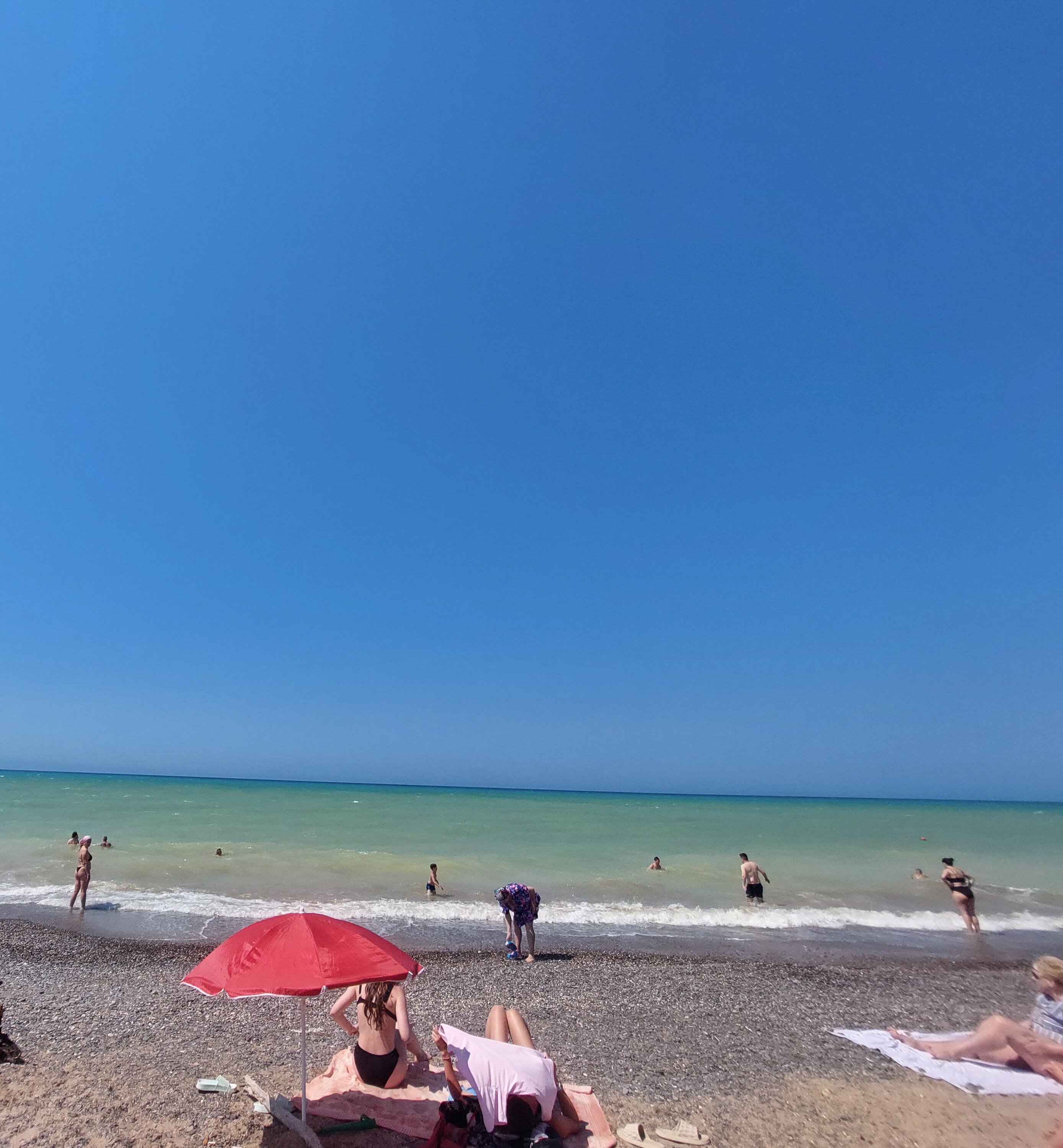 Фото Вилла Маэстро