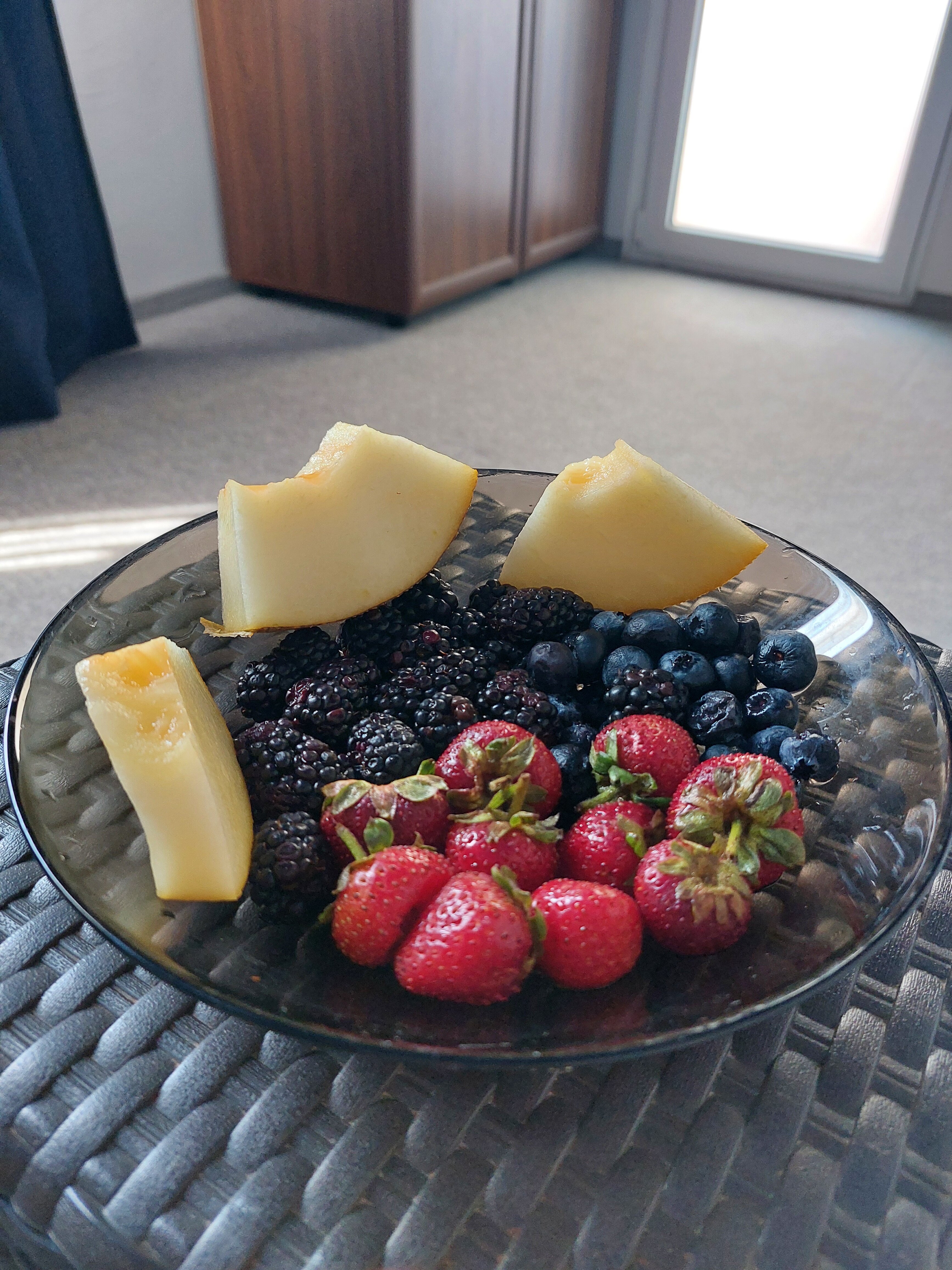 Фото Вилла Маэстро