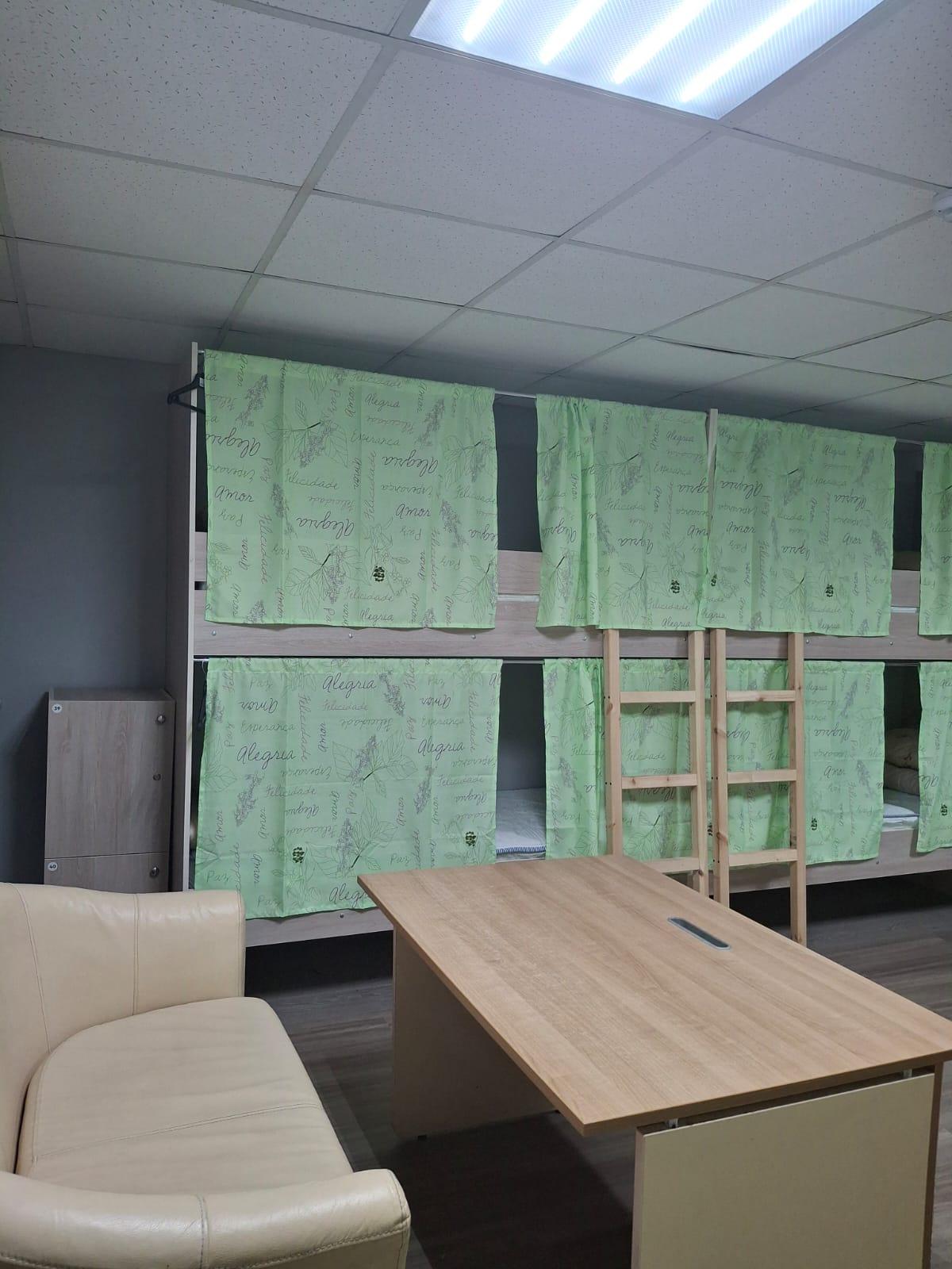 Фото Казачок