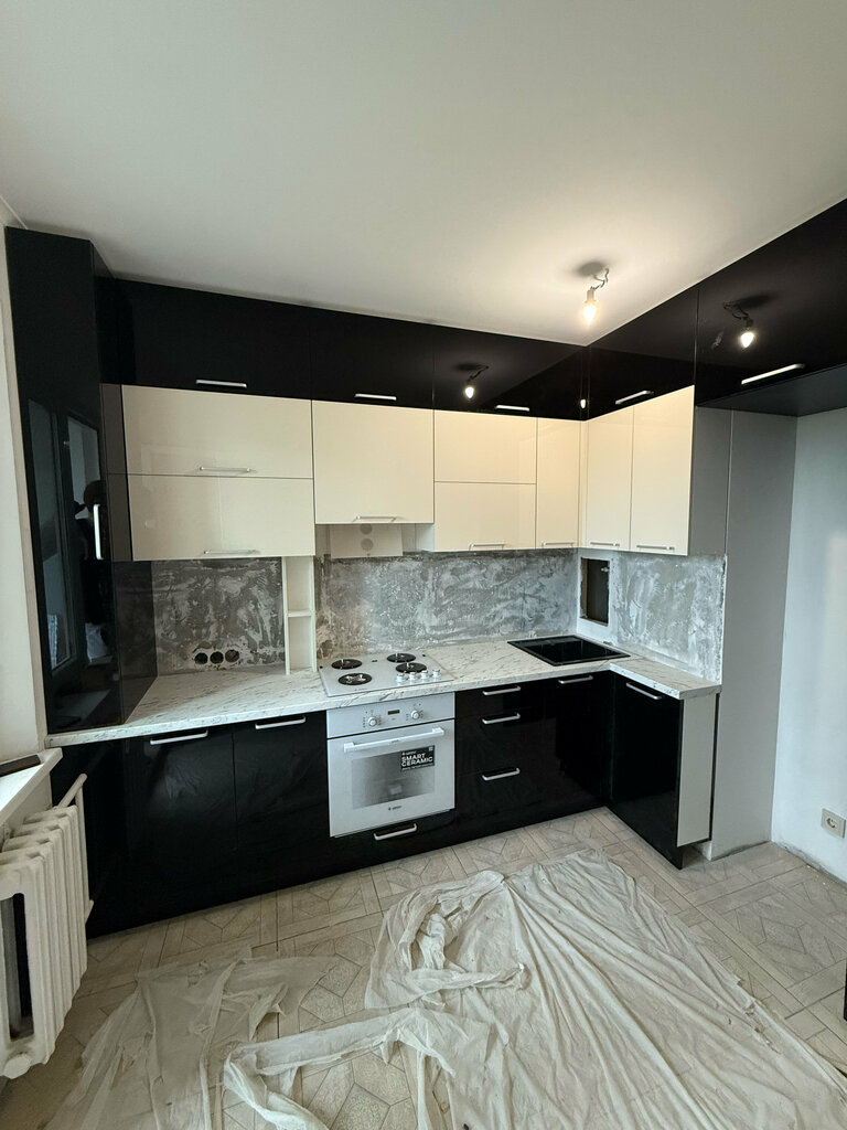 Custom furniture МаксИнтерьер, Bobruisk, photo