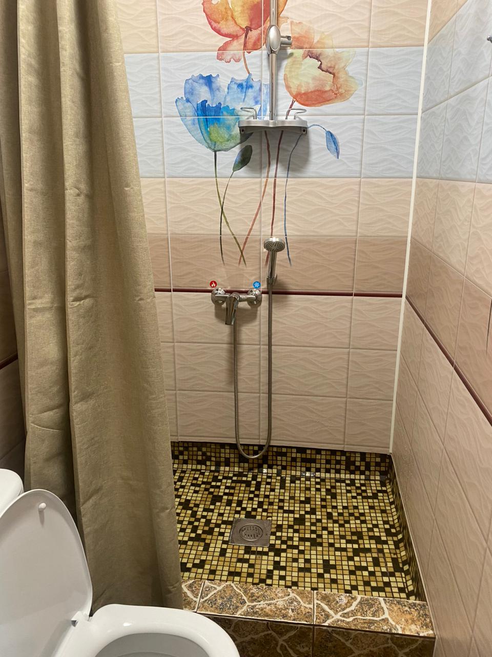 Фото Мини-отель Саквояж