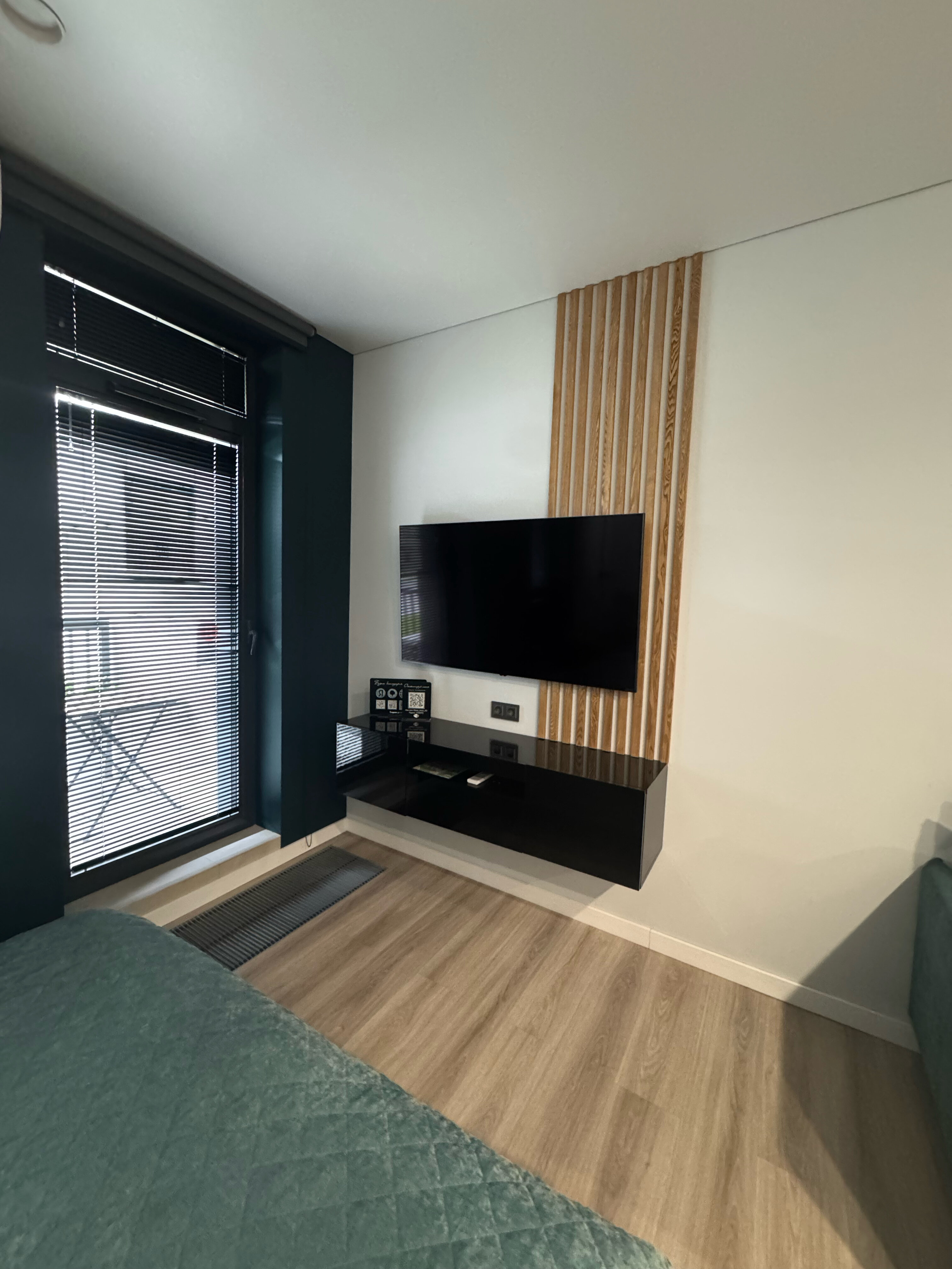 Фото Ваш образ жизни