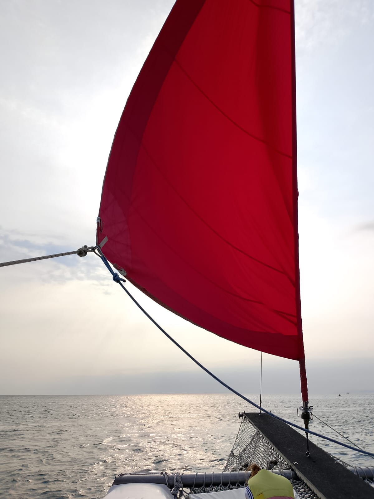 Фото Версаль