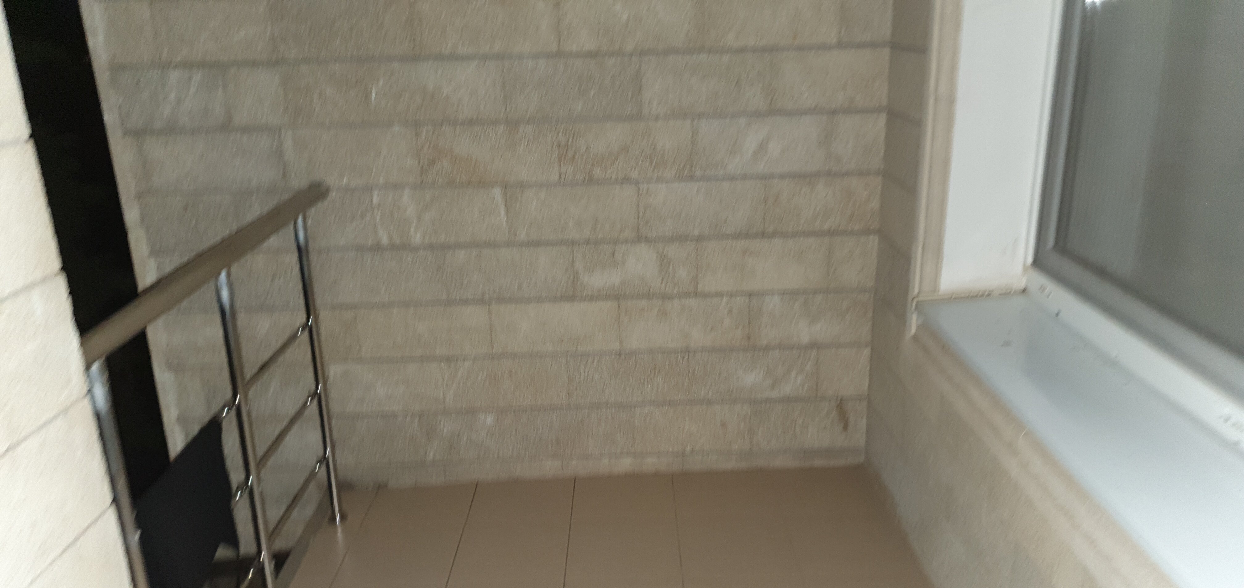 Фото Престиж