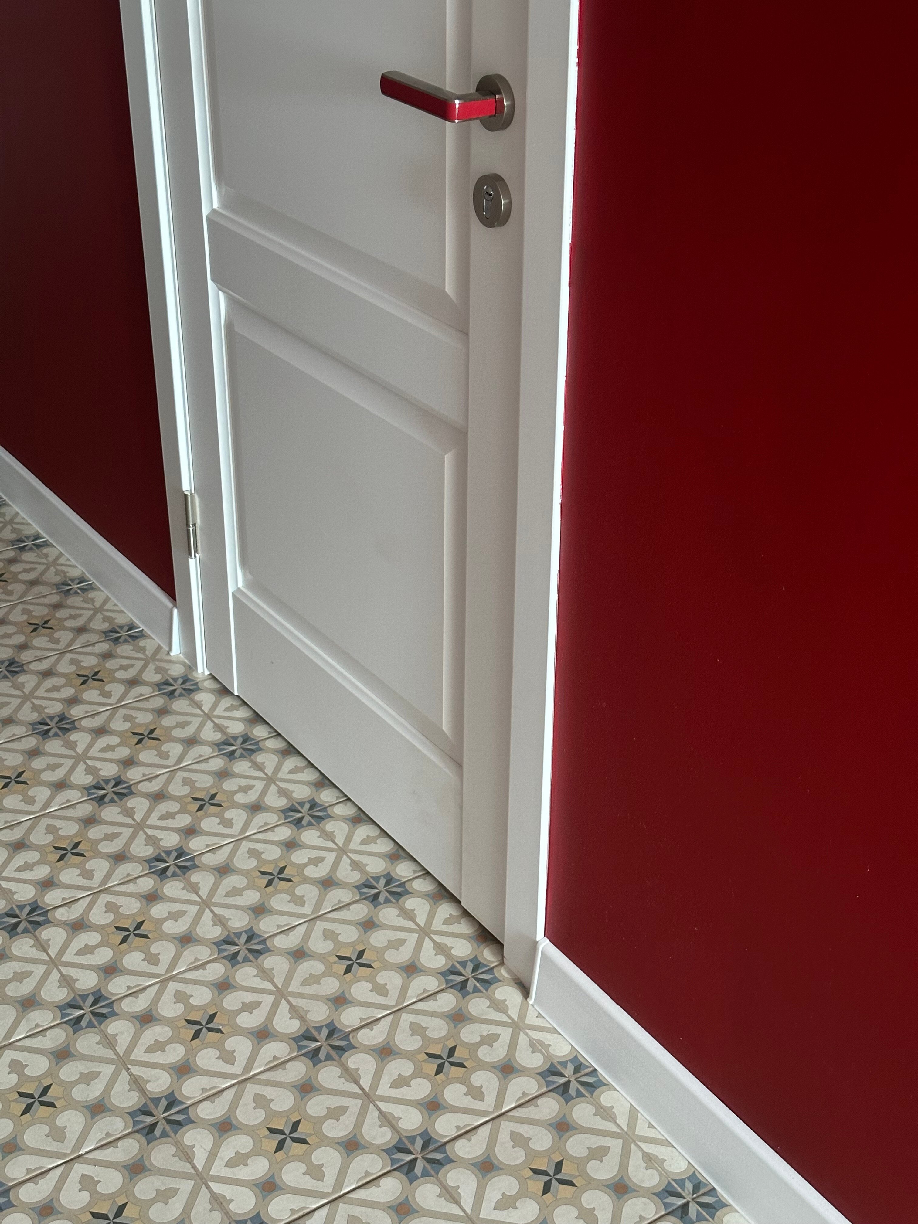 Фото Гостиница Домино