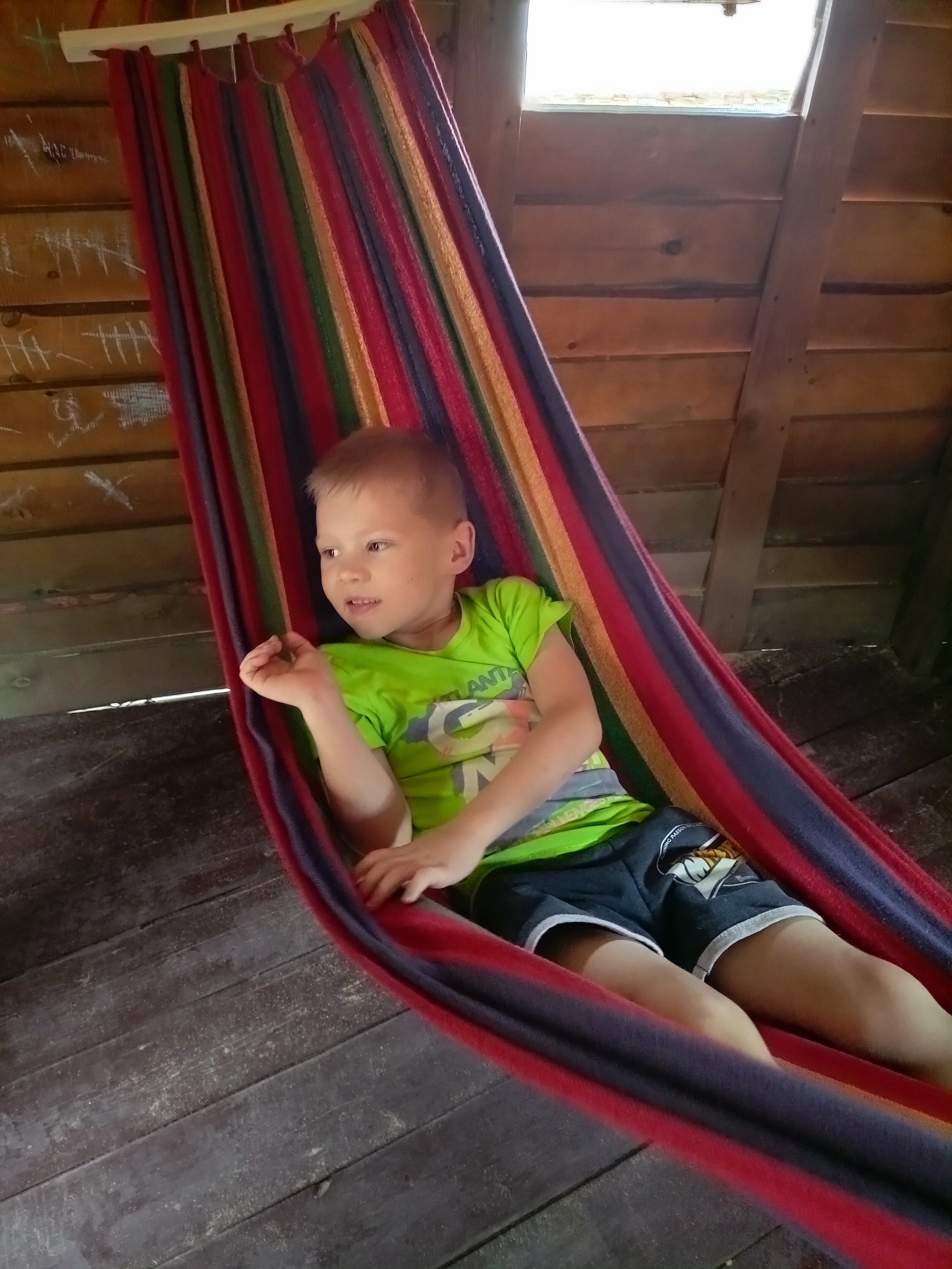 Фото Байкал Пеко