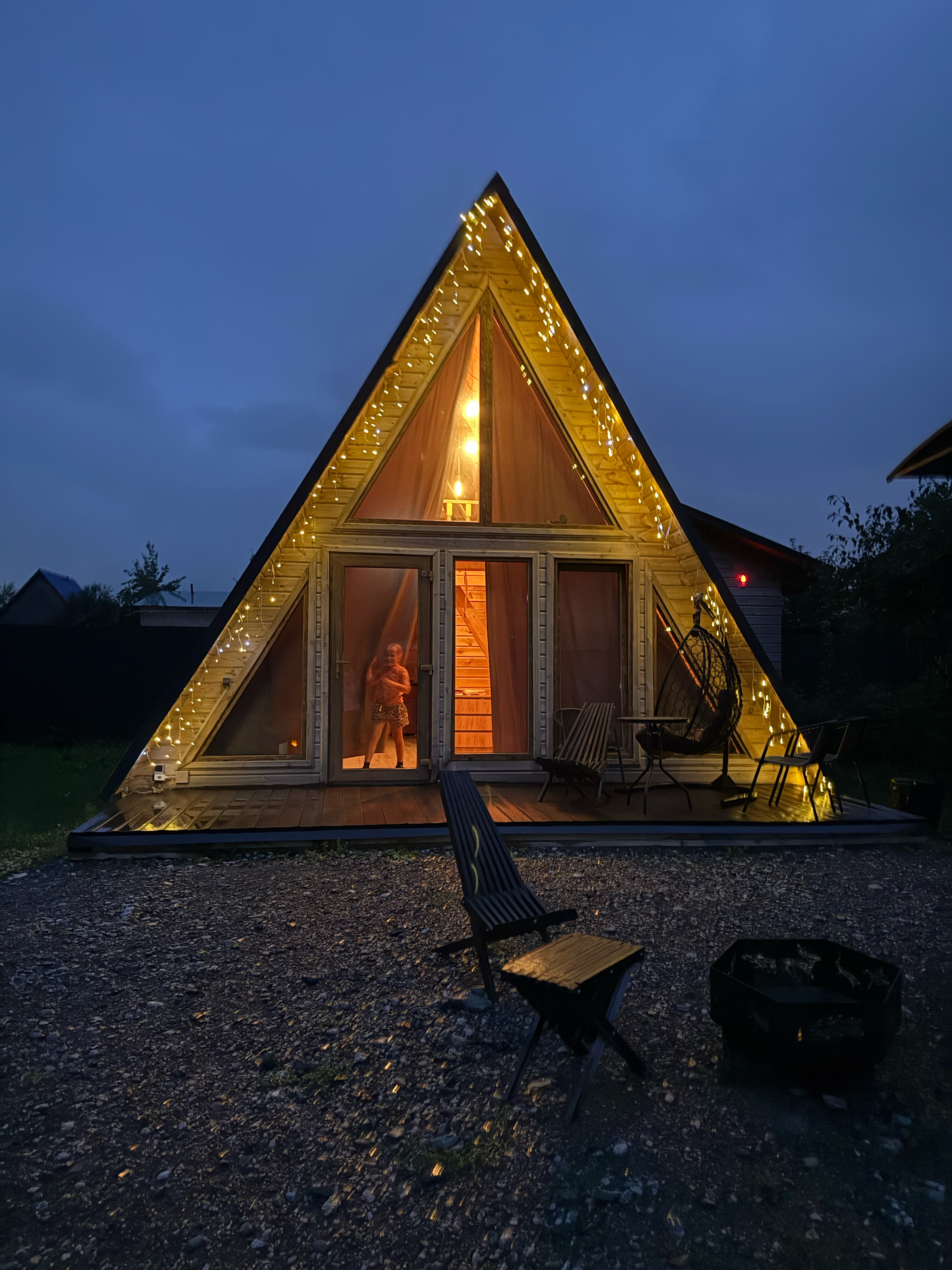 Фото Вельвет