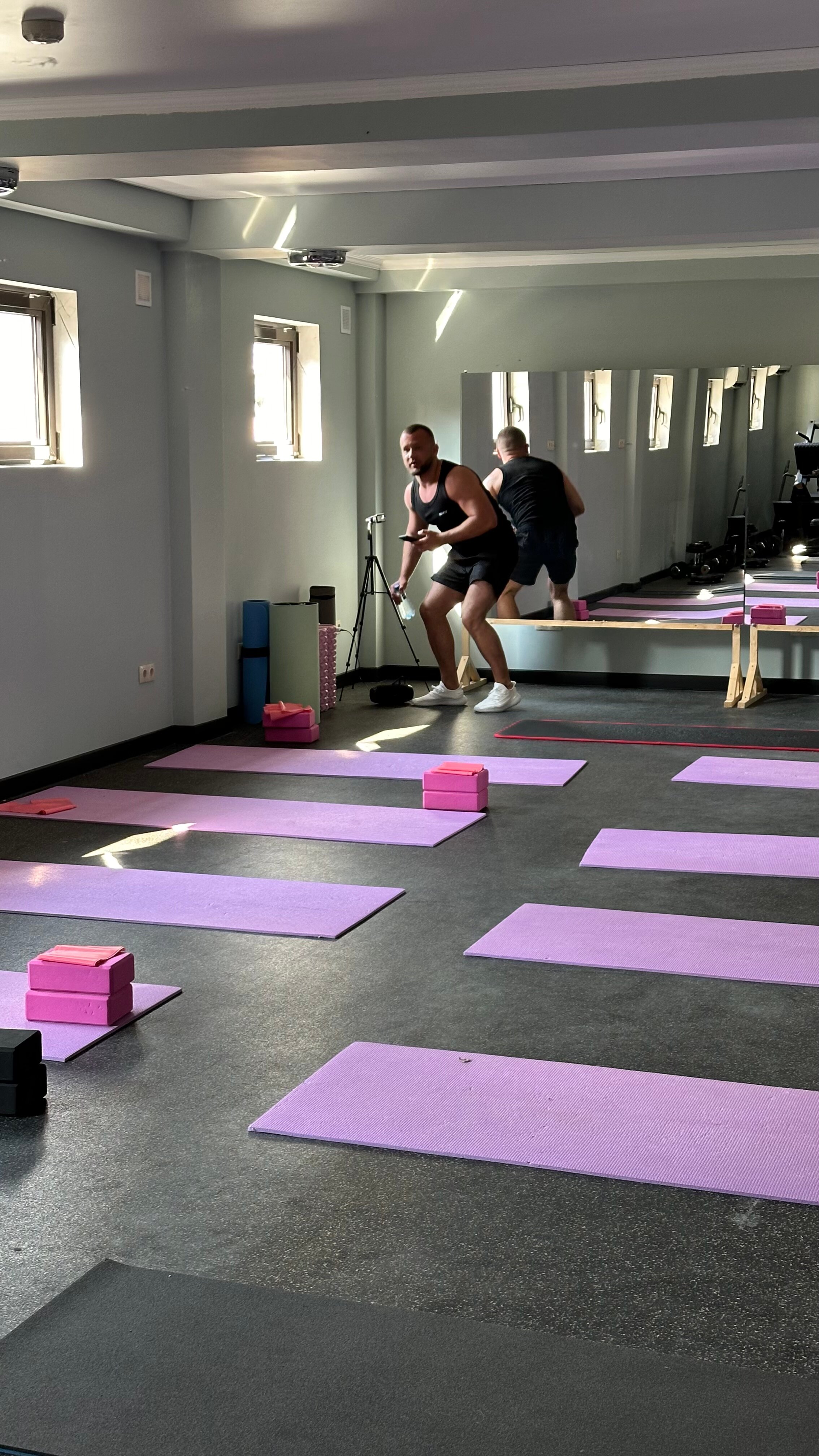 Фото Каракас