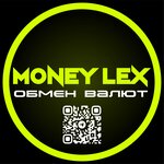 MoneyLex Обмен Валют (Пхукет, Тха Ланг, город Чонг Тале), валюта айырбастау