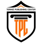 Termiz Publishing Center (Surxondaryo viloyati, Termiz, Yulduz mahalla fuqarolar yigʻini),  Termizda poligrafiya xizmatlari