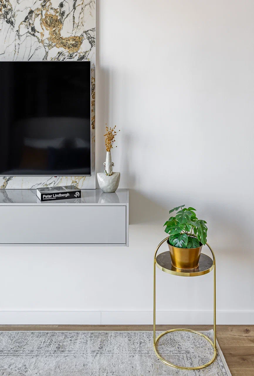 Фото SkandiLOFT Deluxe Apartments