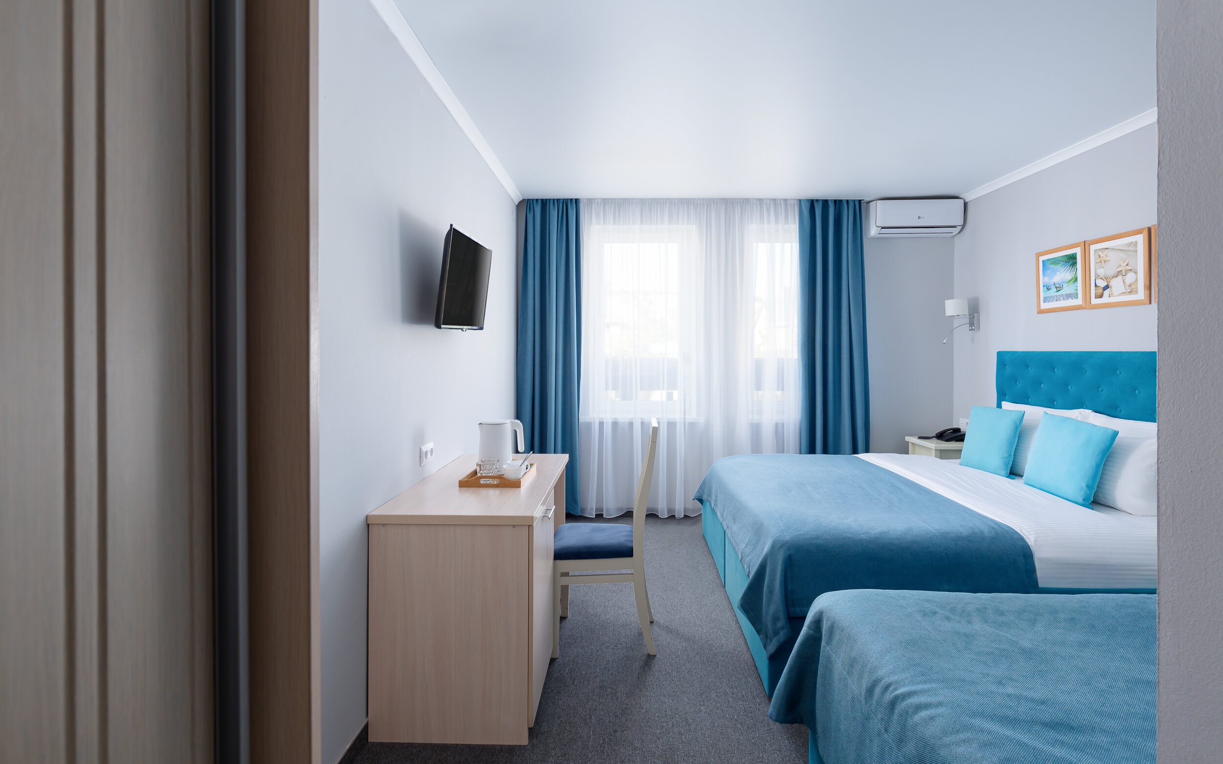 Фото МоРеми