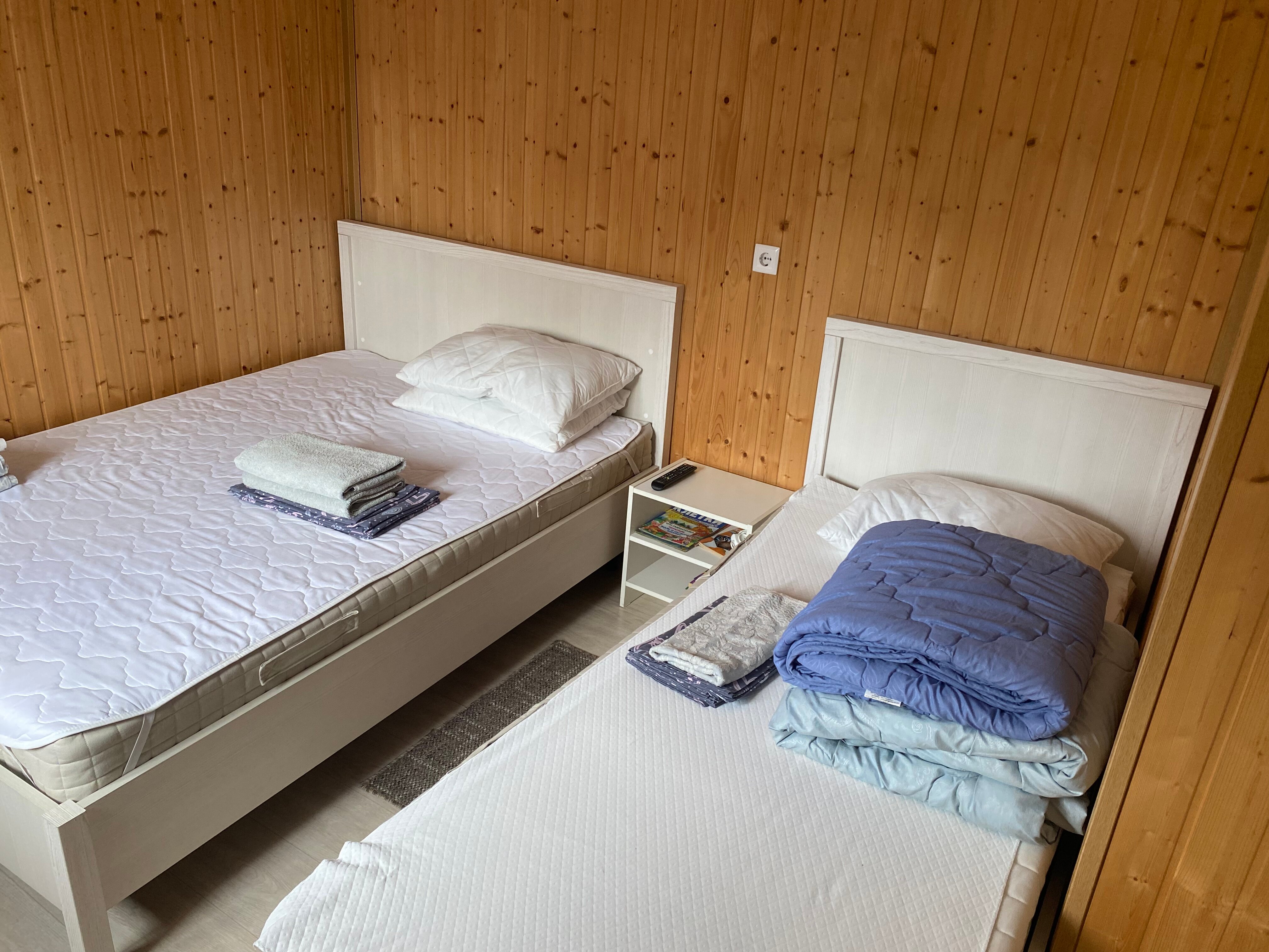 Фото Семейный