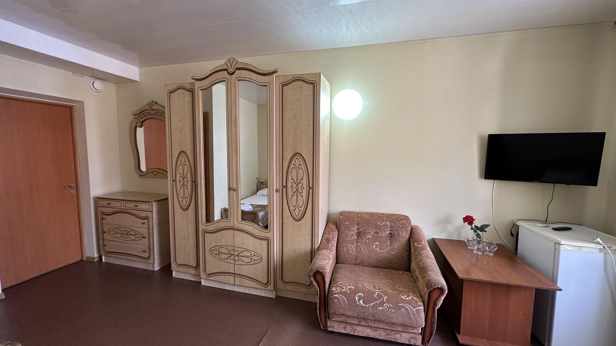 Фото Адениум 585