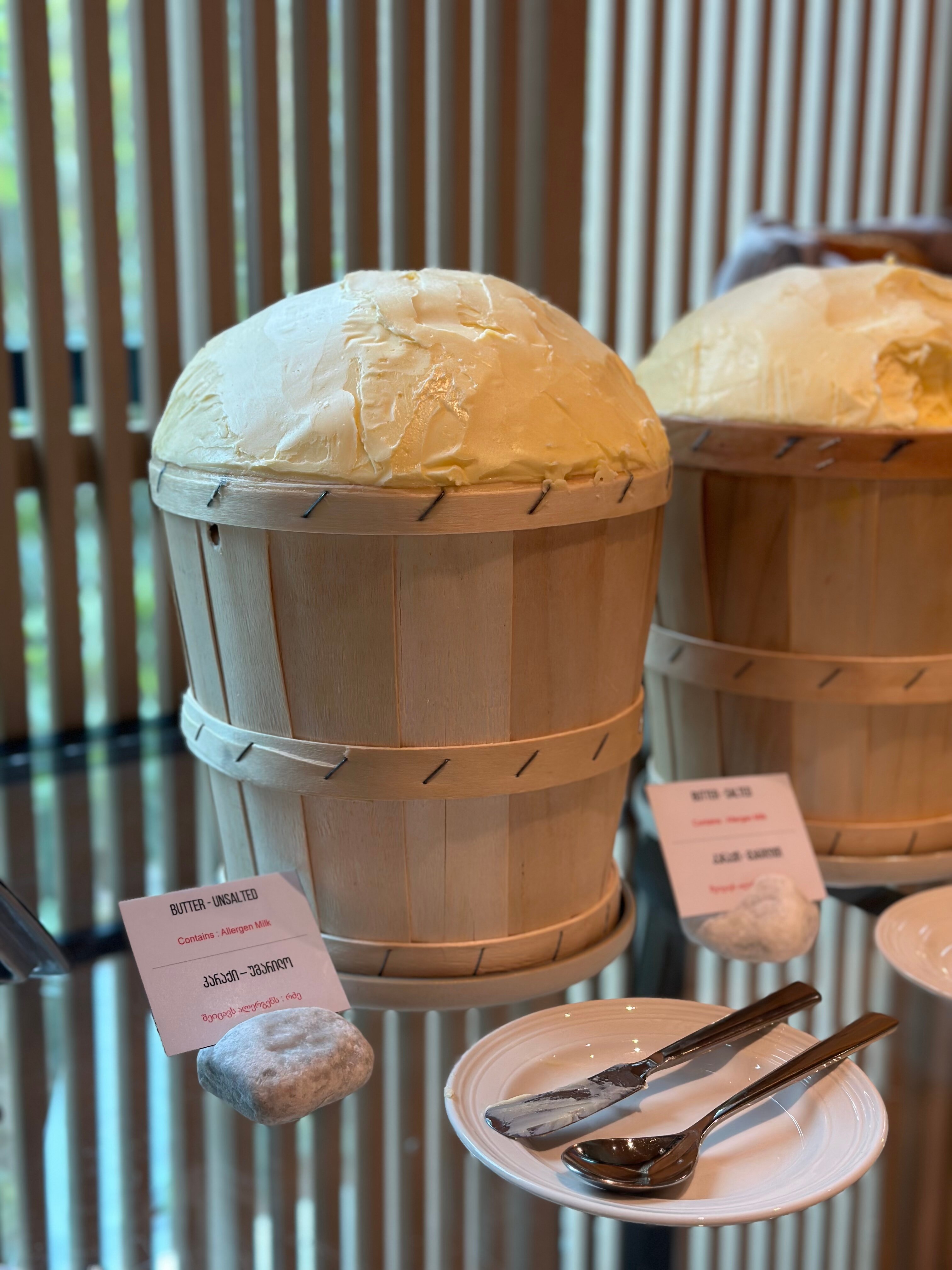 Фото Paragraph Freedom Square, a Luxury Collection Hotel