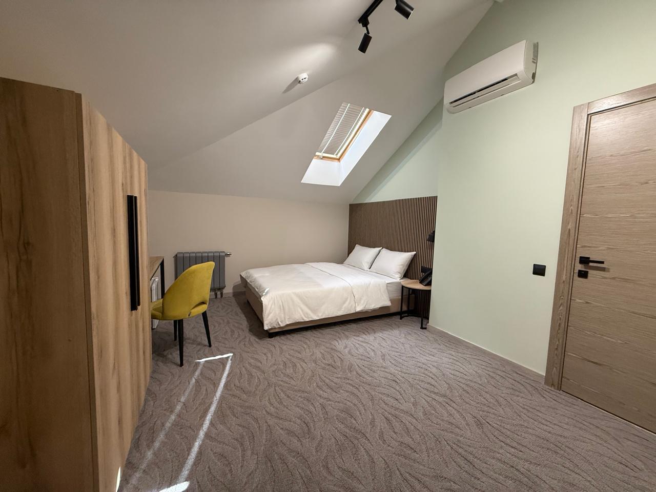 Фото Давыдов